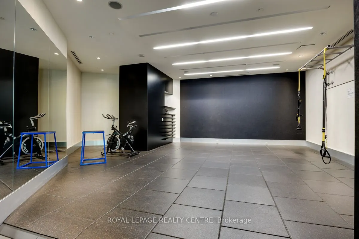 80 MARINE PARADE Drive, #413