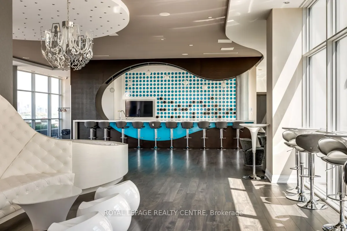 80 MARINE PARADE Drive, #413