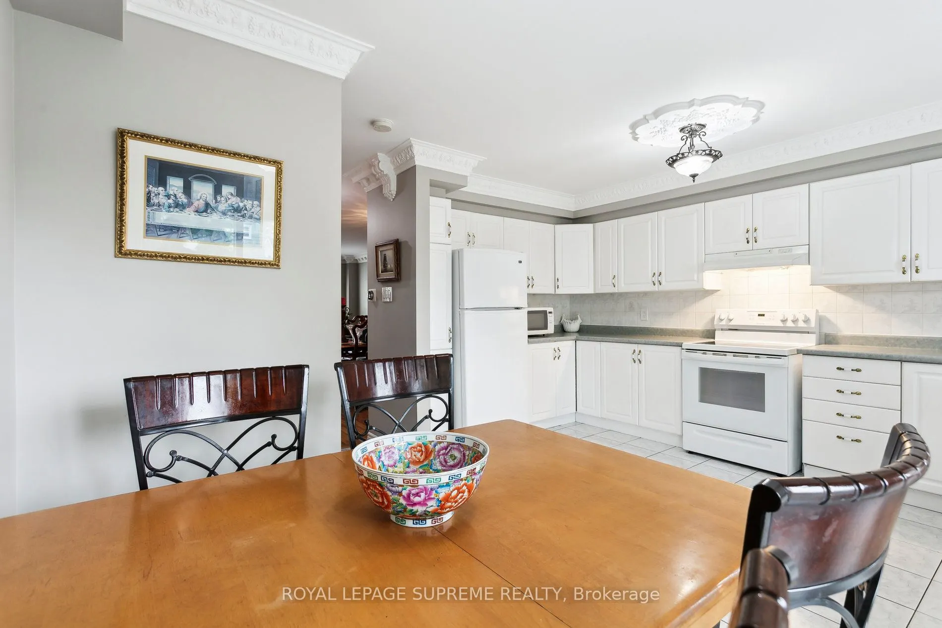 26 Guestville Avenue