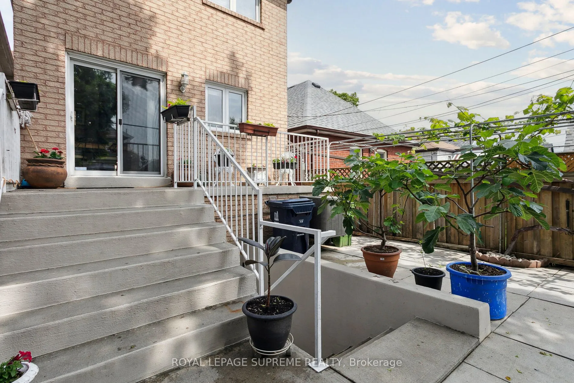 26 Guestville Avenue