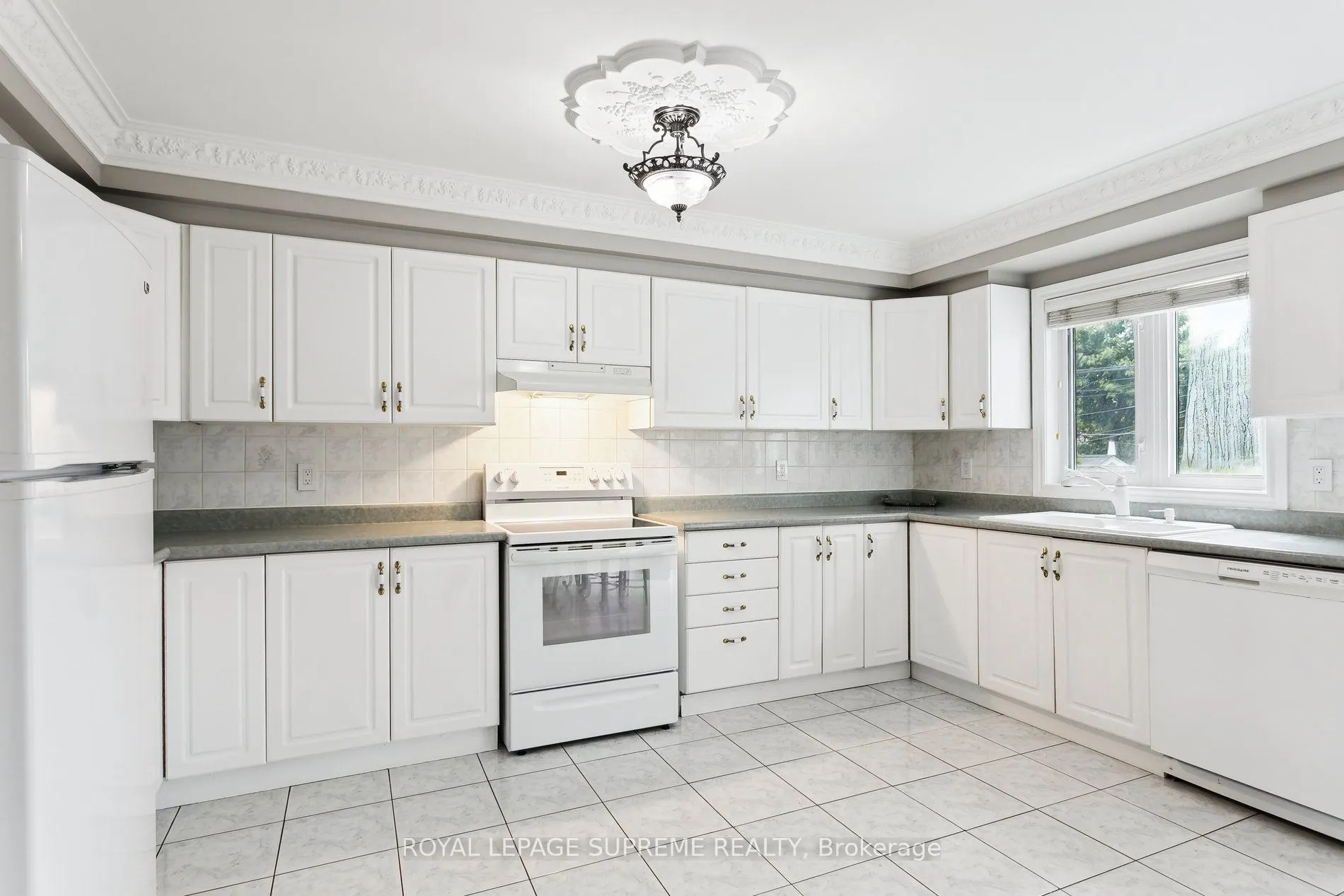 26 Guestville Avenue