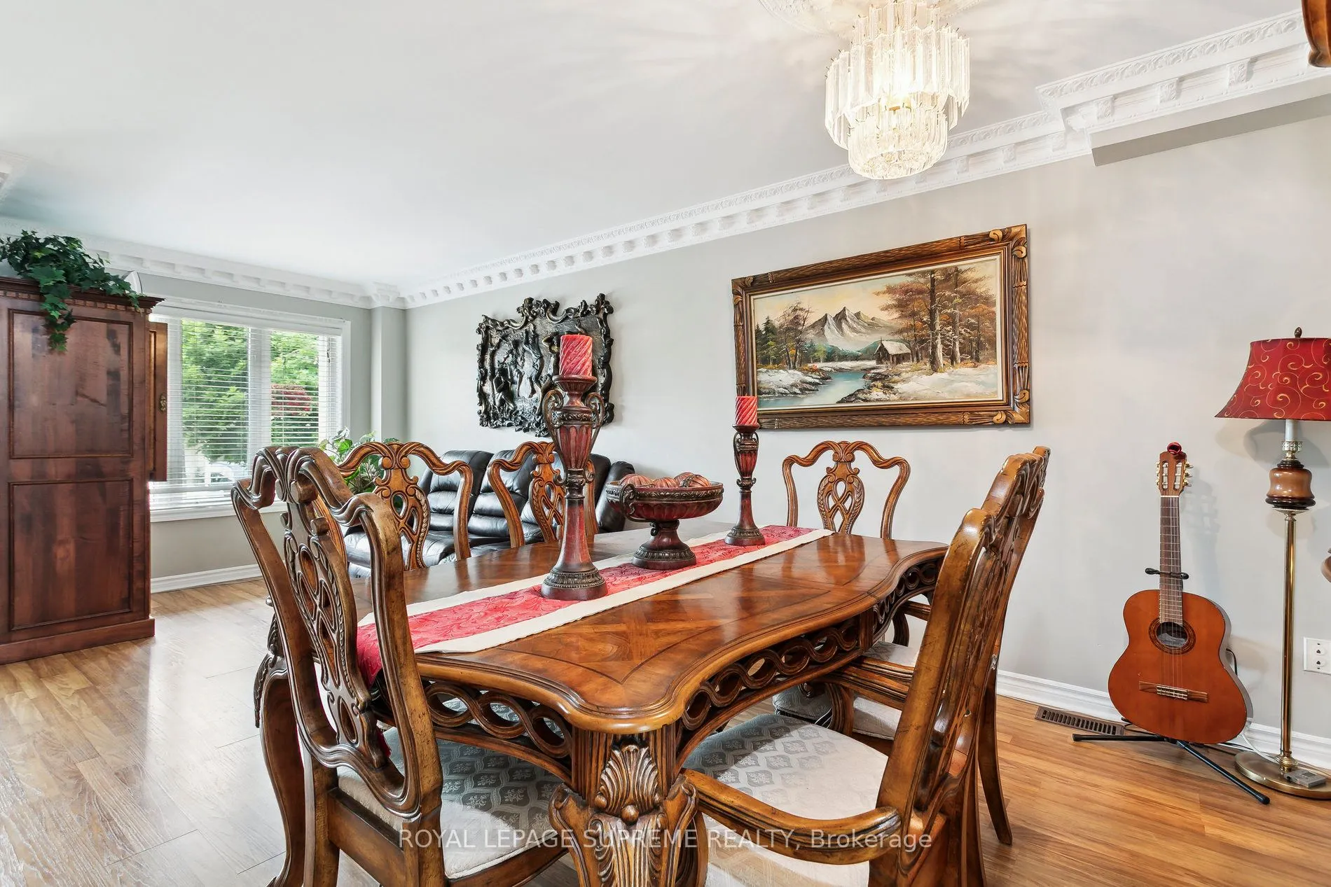26 Guestville Avenue