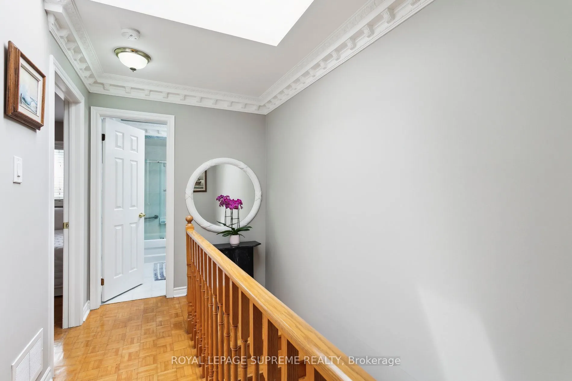 26 Guestville Avenue