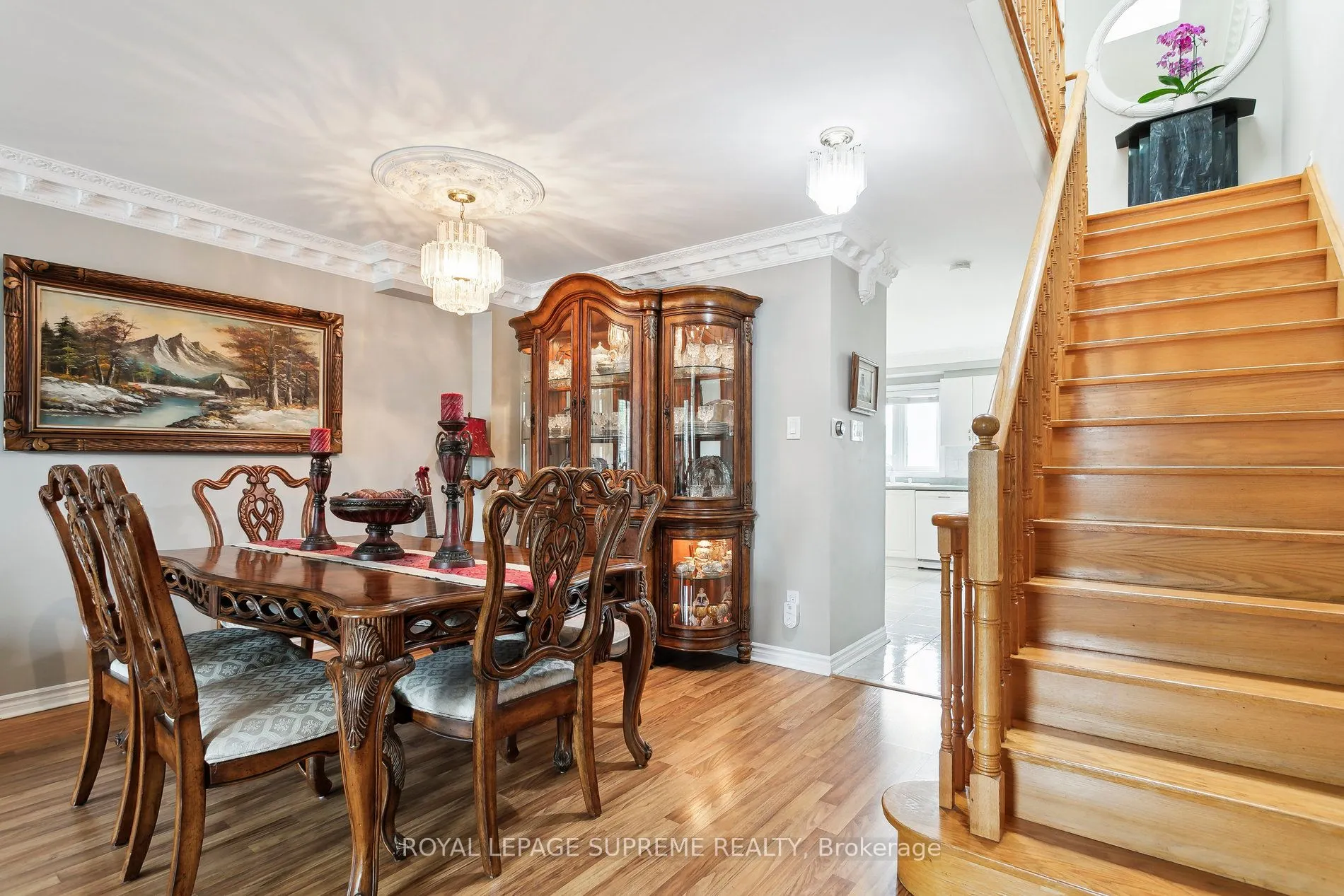 26 Guestville Avenue