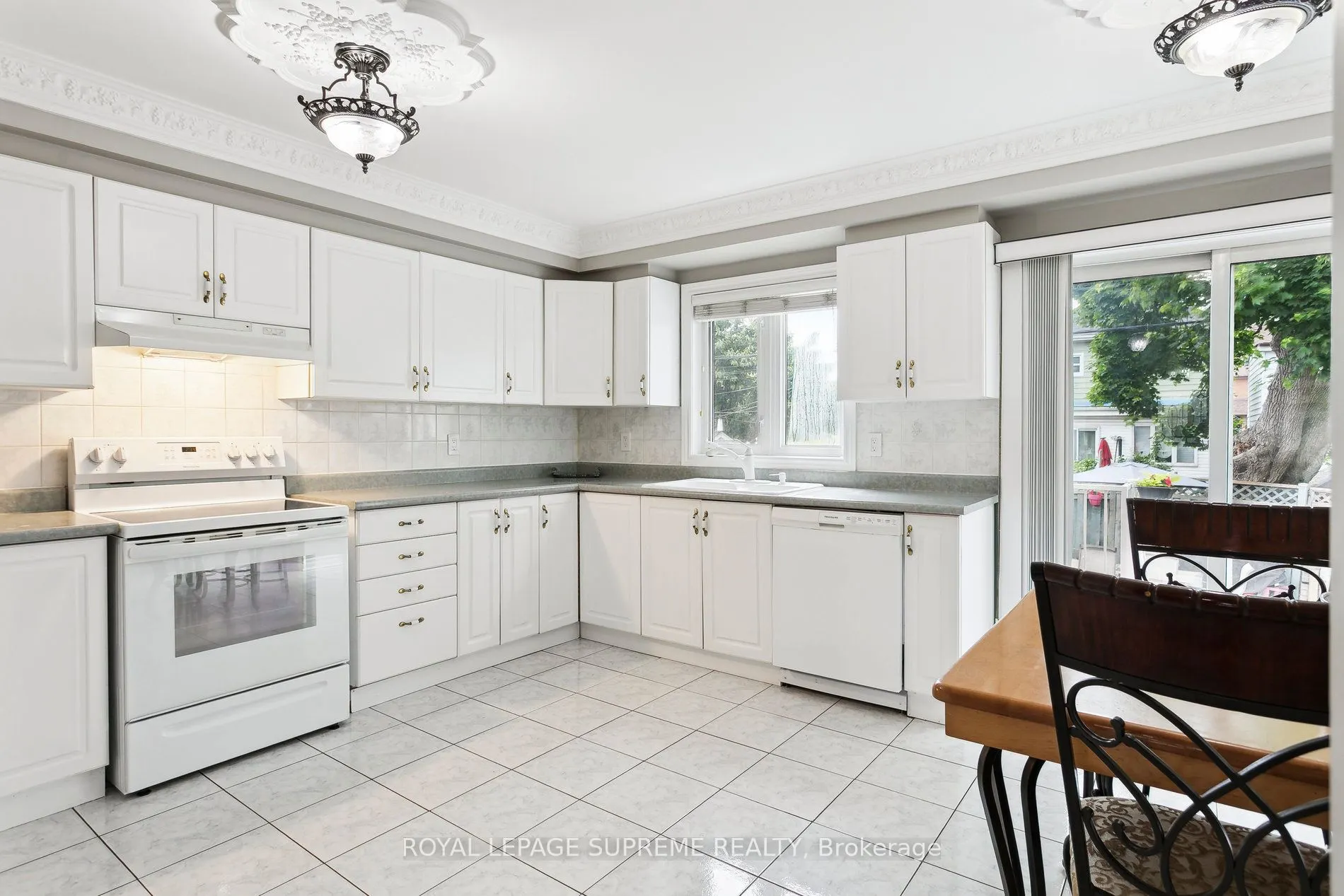 26 Guestville Avenue