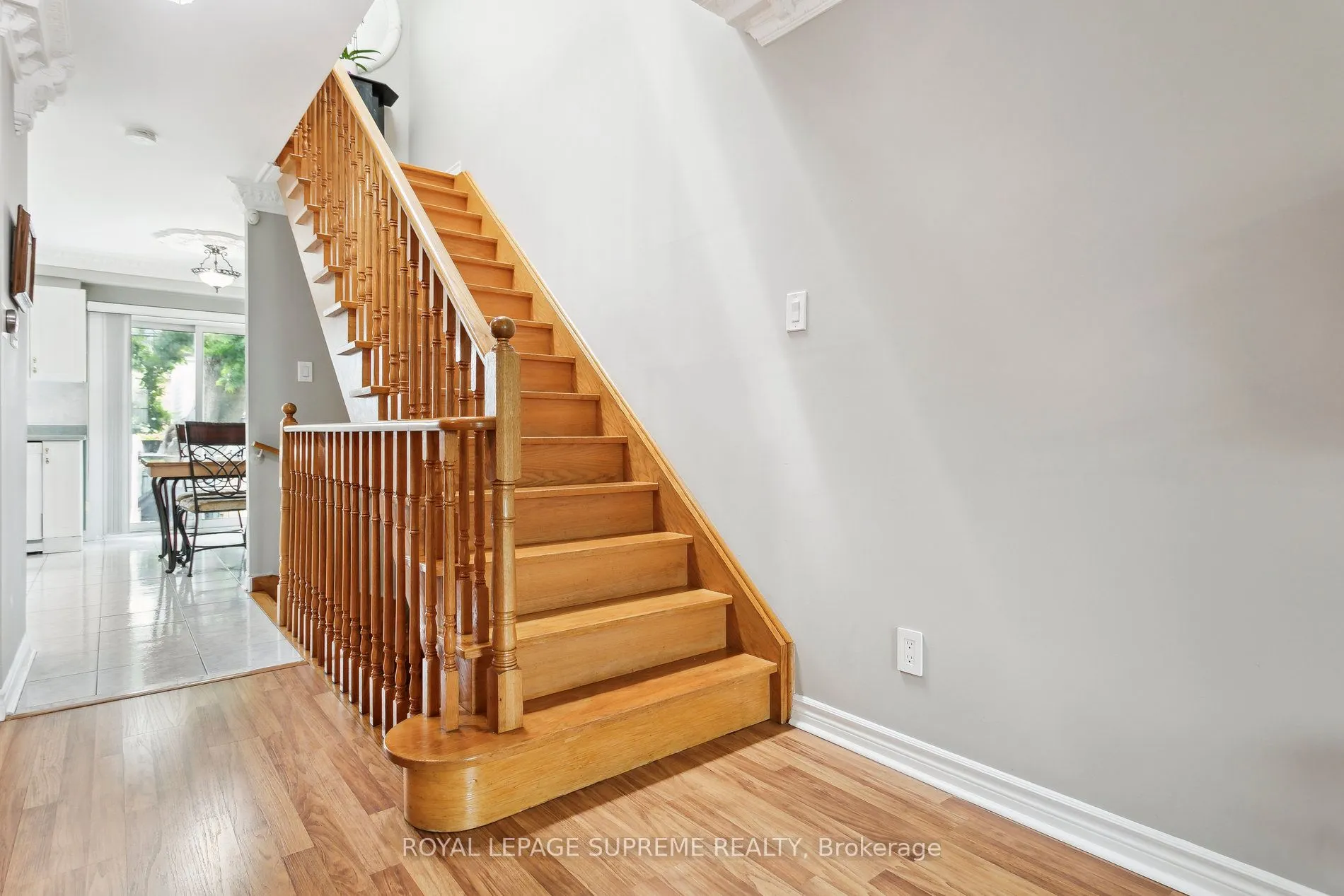 26 Guestville Avenue