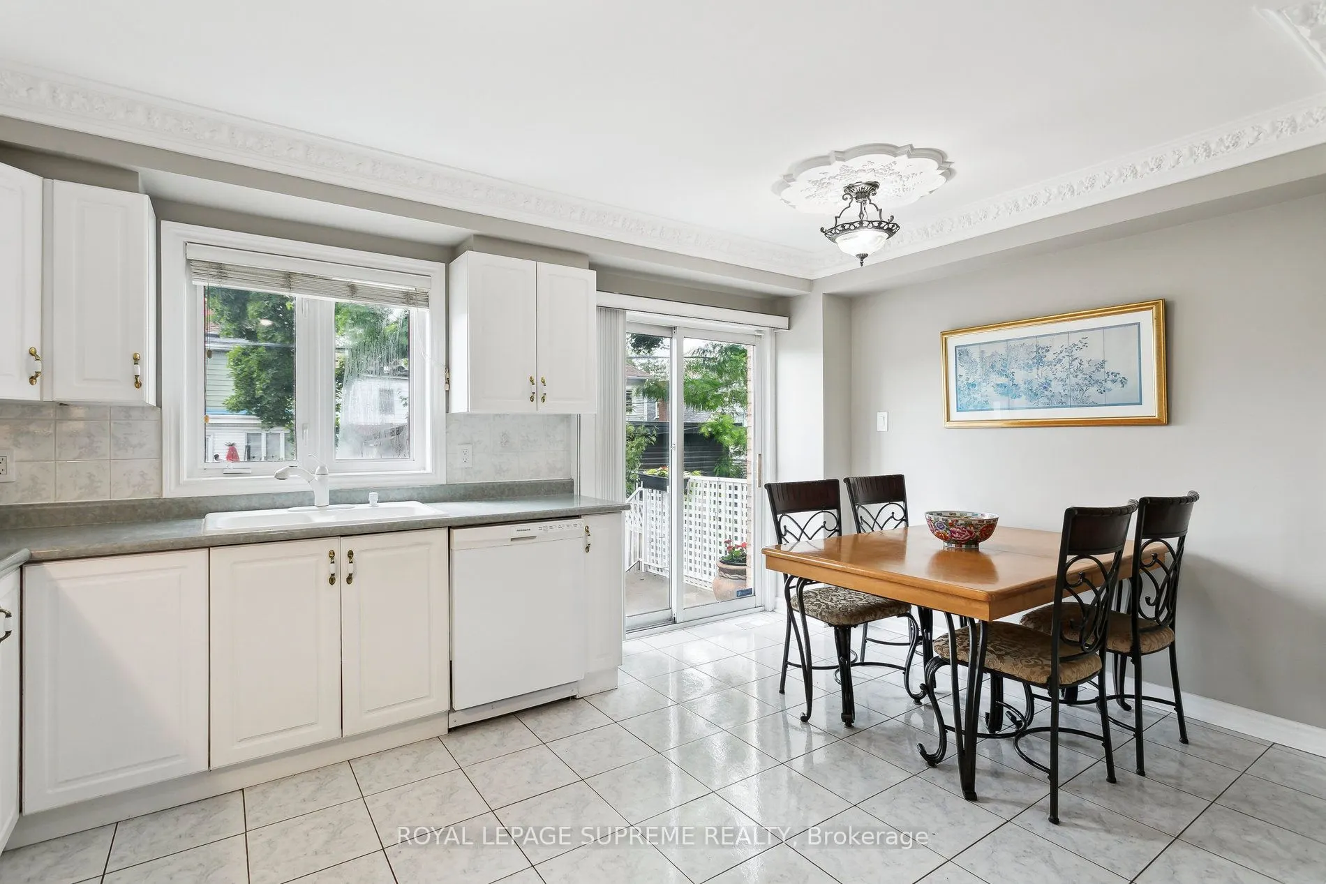 26 Guestville Avenue