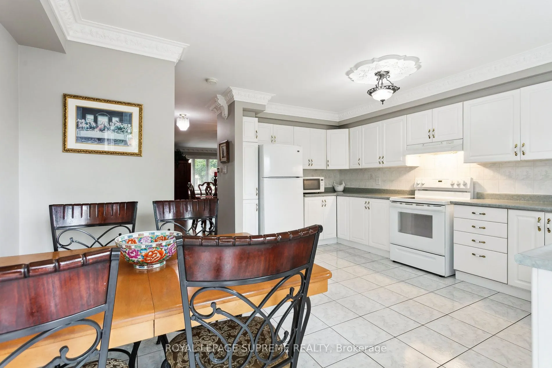26 Guestville Avenue