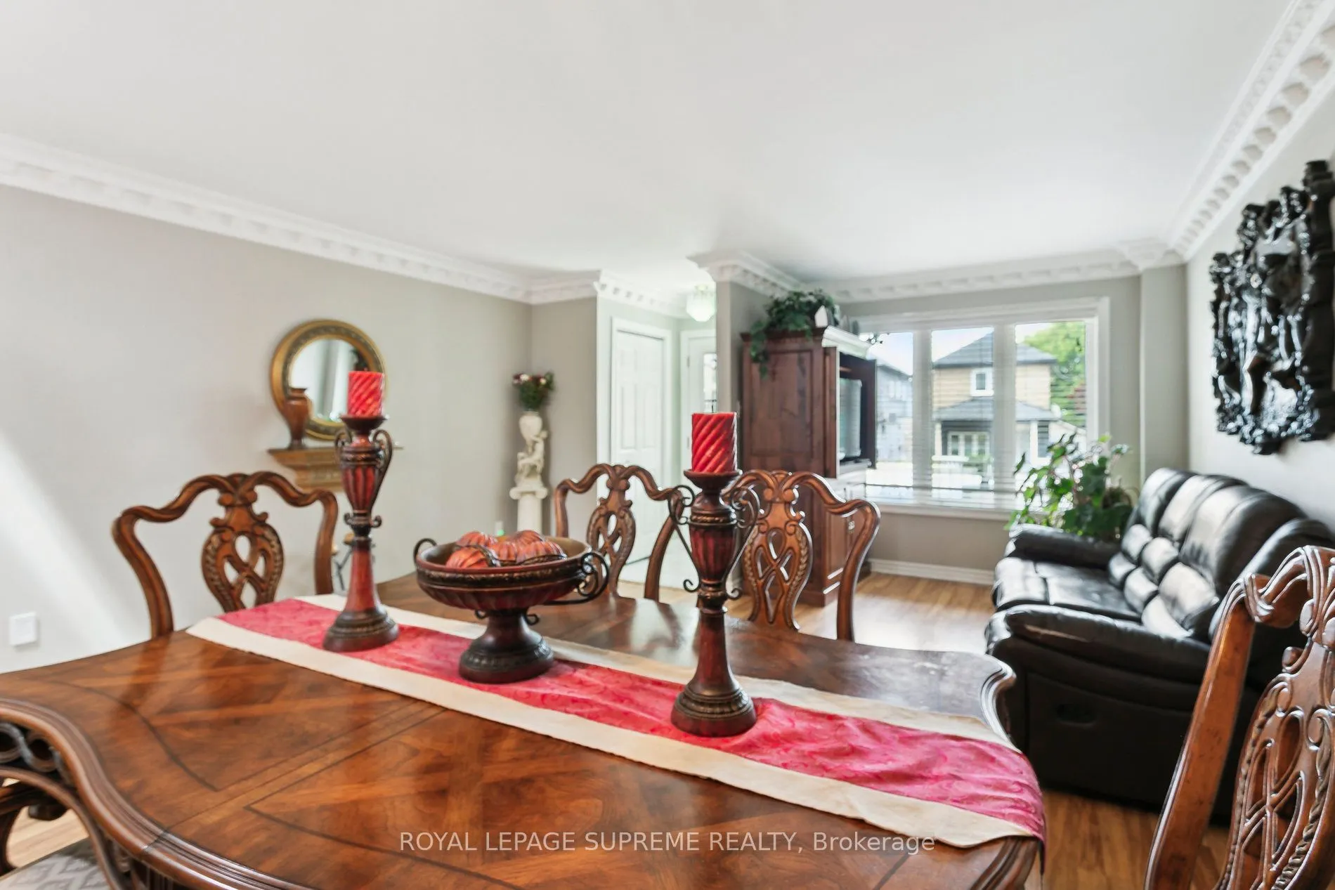 26 Guestville Avenue