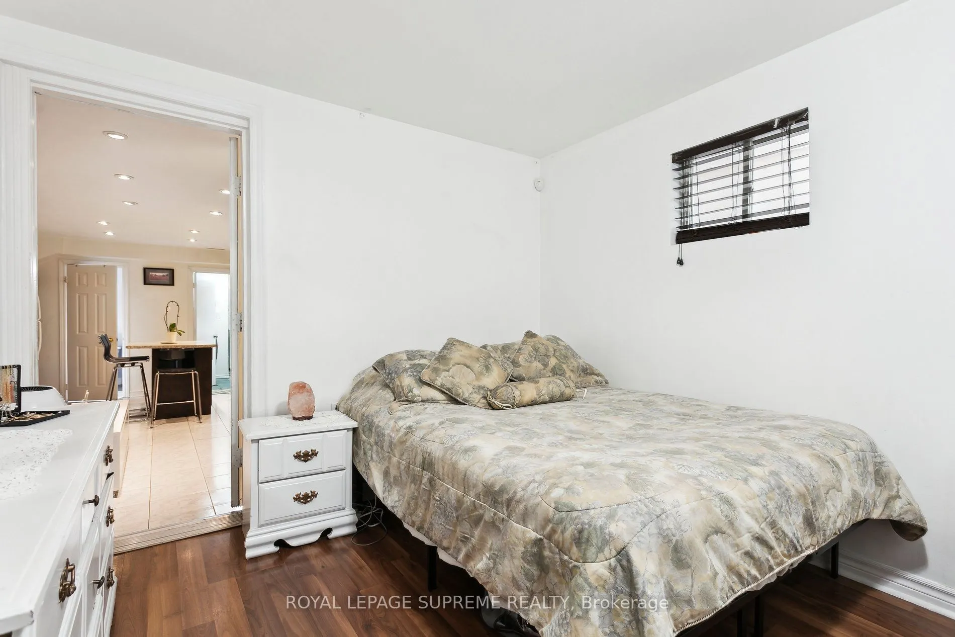 26 Guestville Avenue