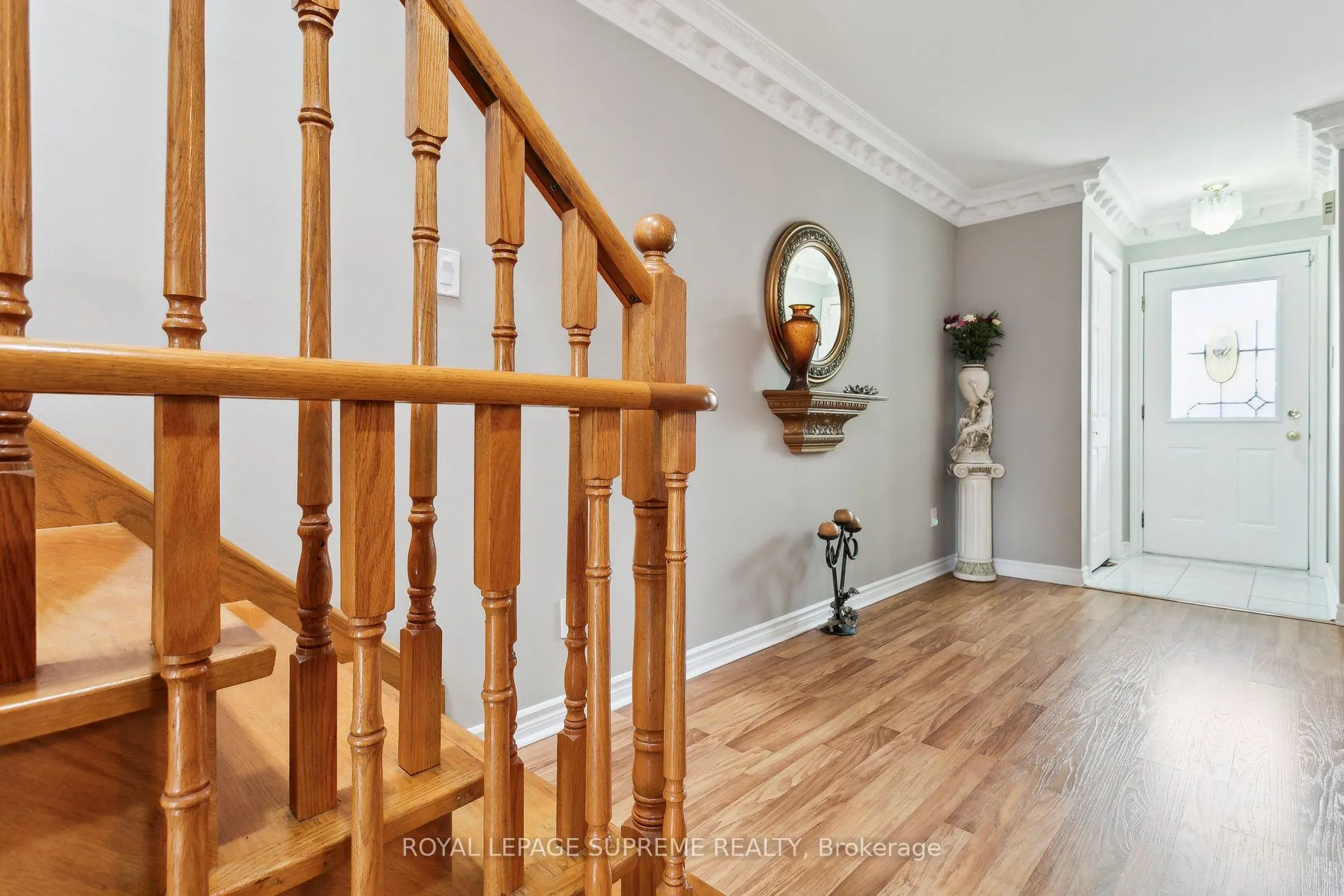26 Guestville Avenue