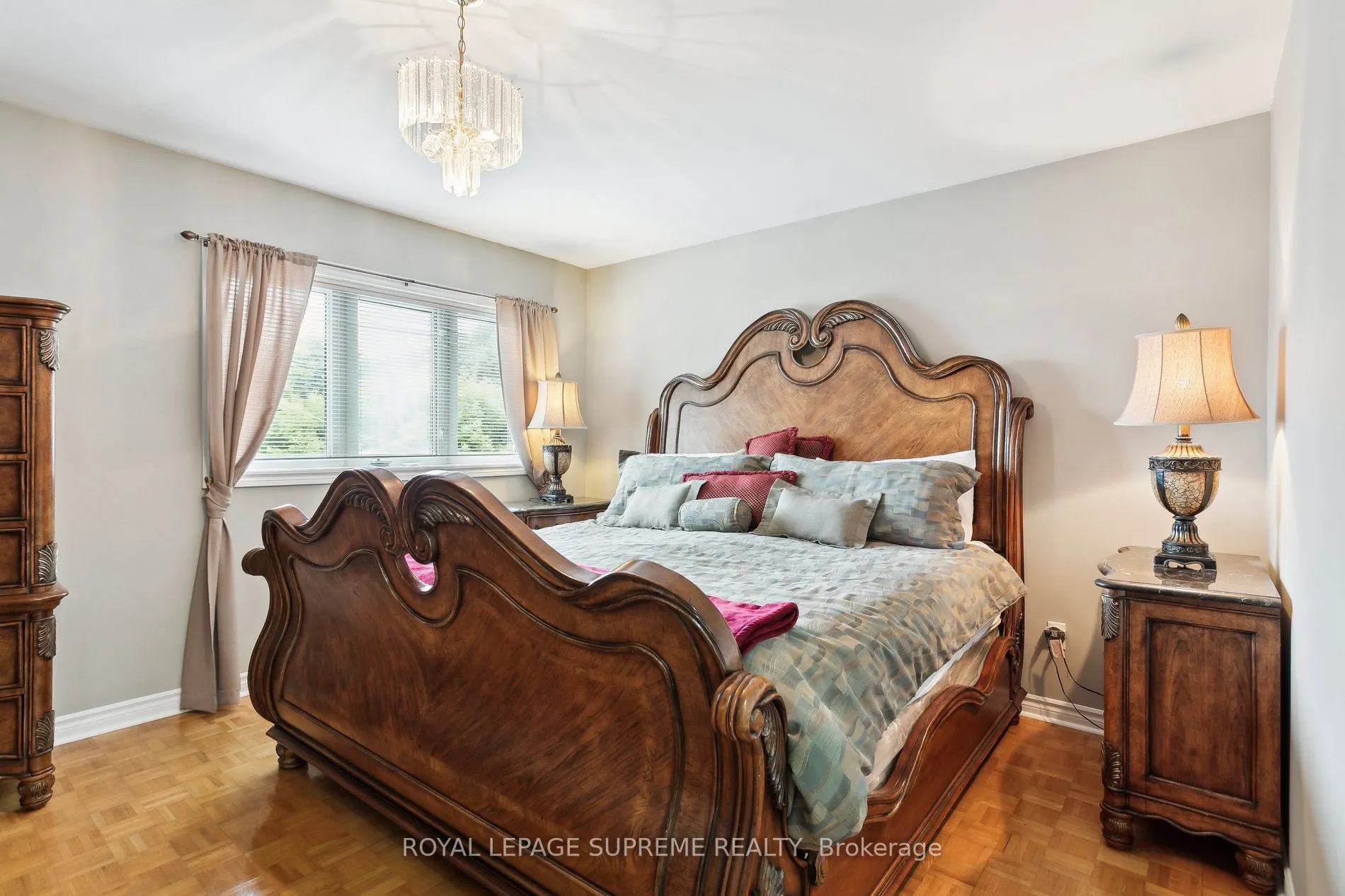 26 Guestville Avenue