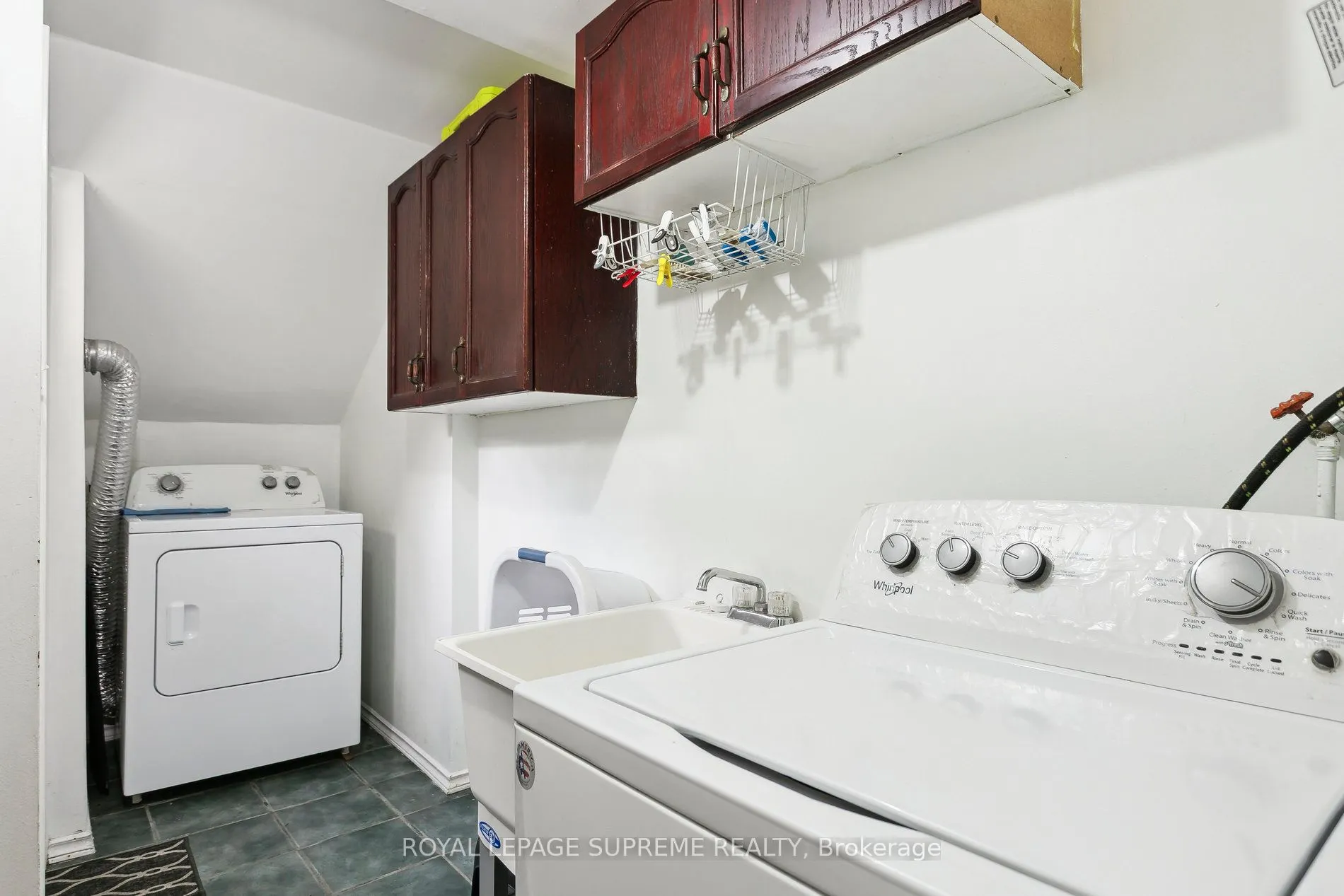 26 Guestville Avenue