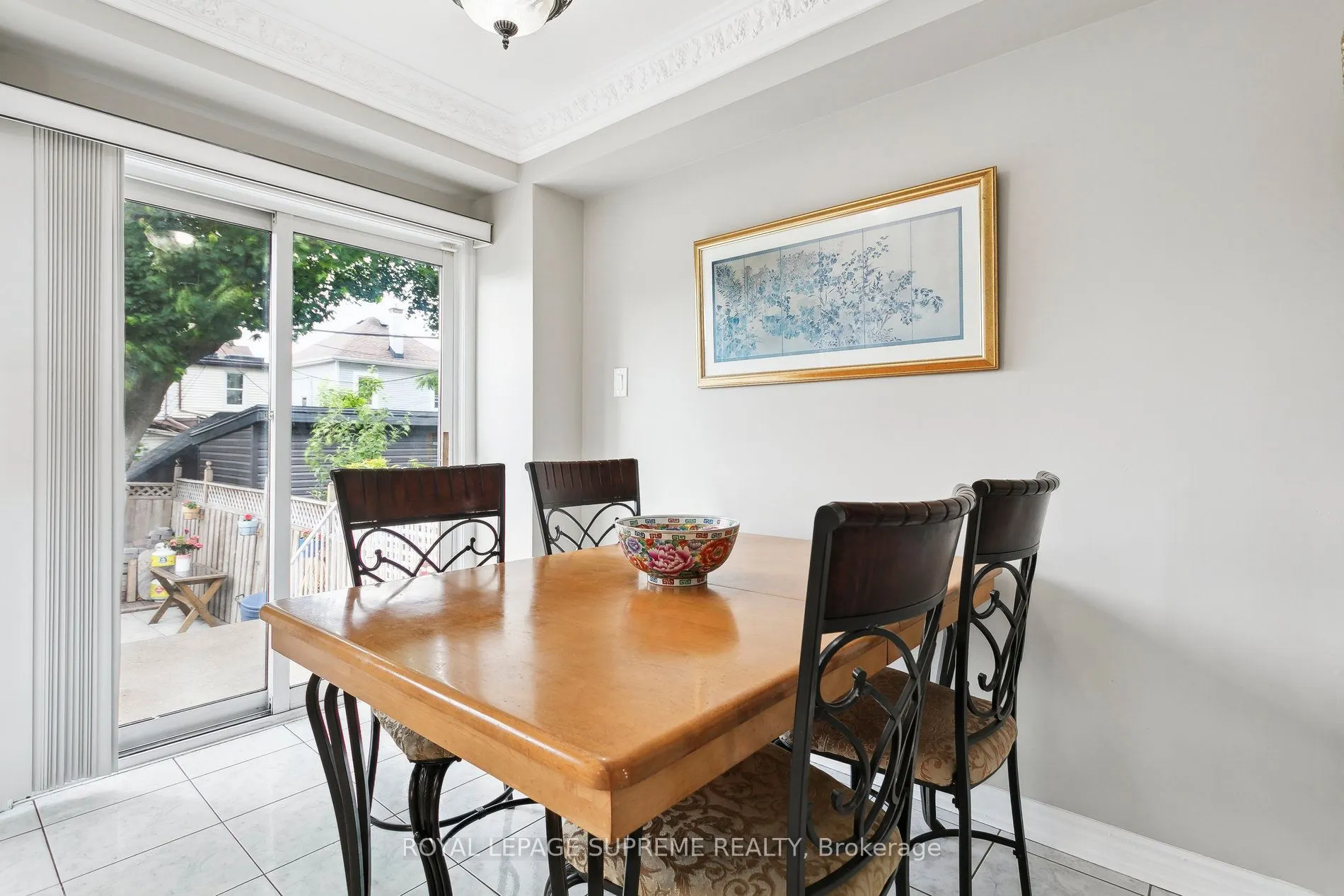 26 Guestville Avenue