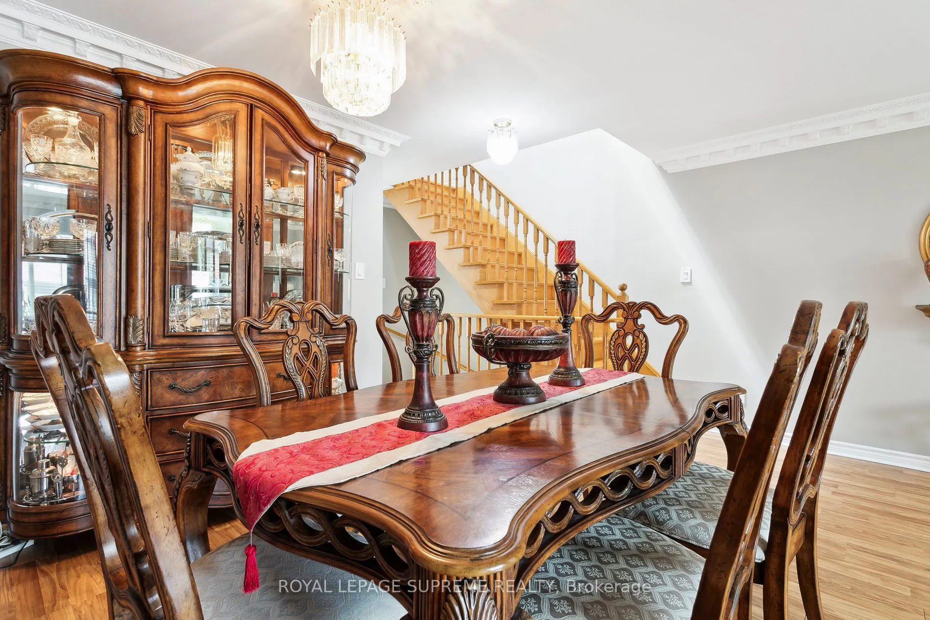 26 Guestville Avenue