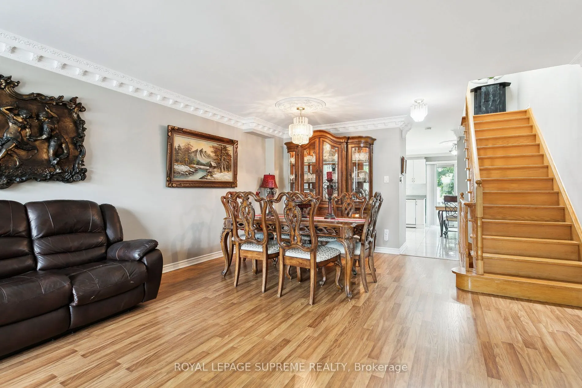 26 Guestville Avenue