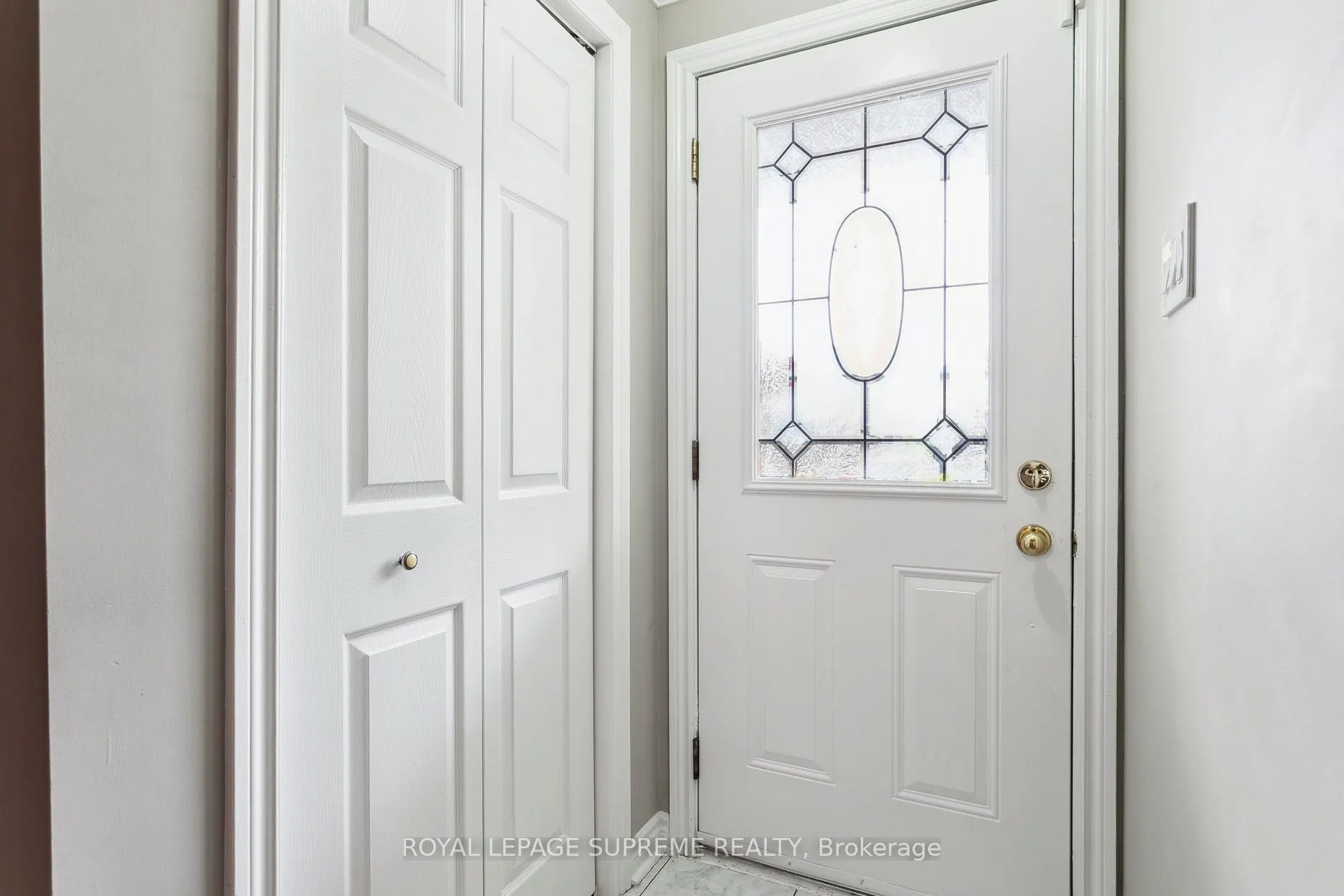 26 Guestville Avenue