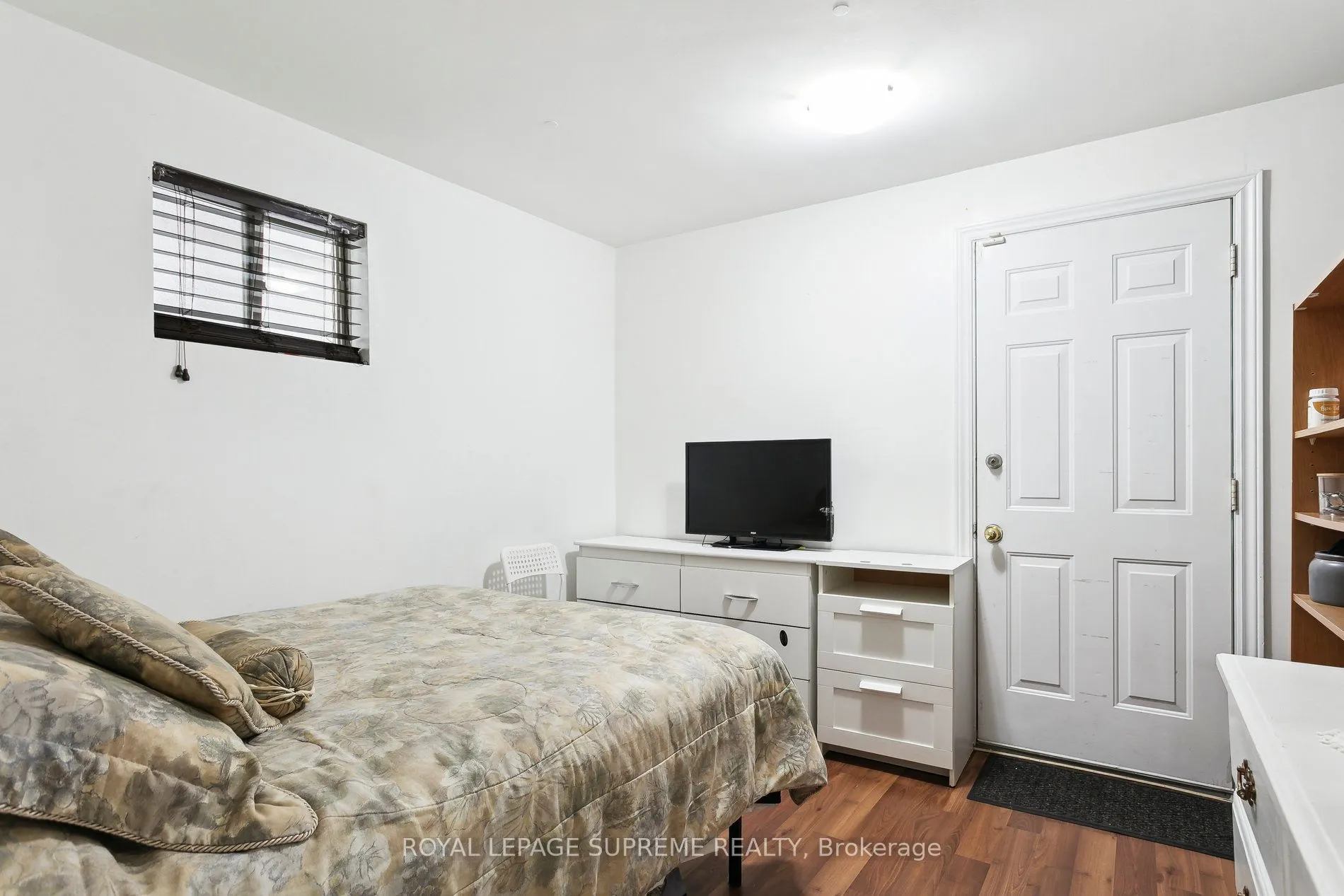 26 Guestville Avenue