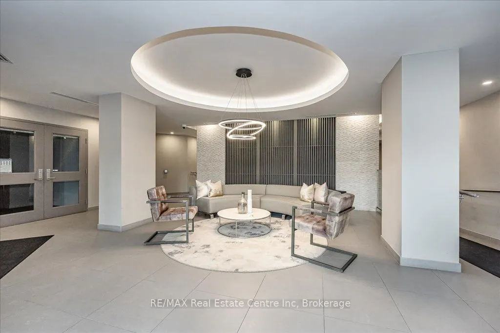 457 Plains Road E, #420