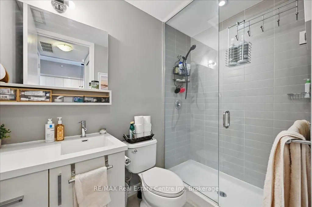 457 Plains Road E, #420