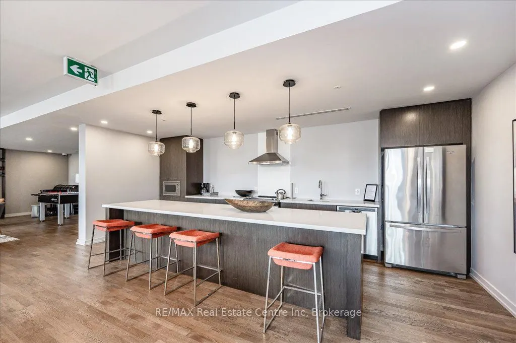 457 Plains Road E, #420