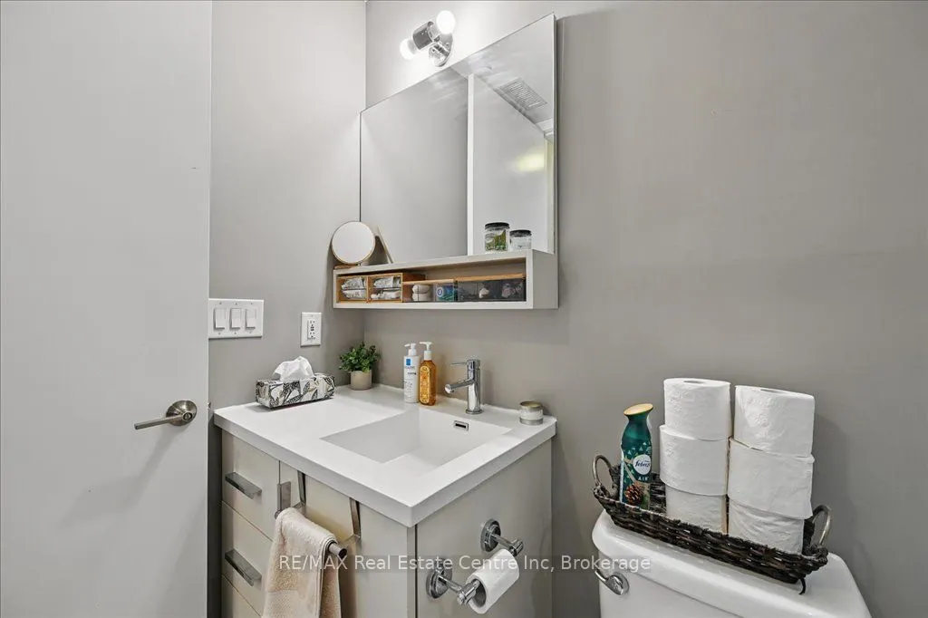457 Plains Road E, #420