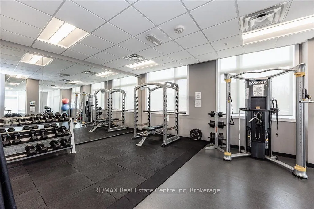 457 Plains Road E, #420