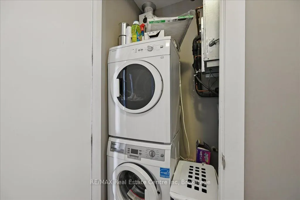 457 Plains Road E, #420