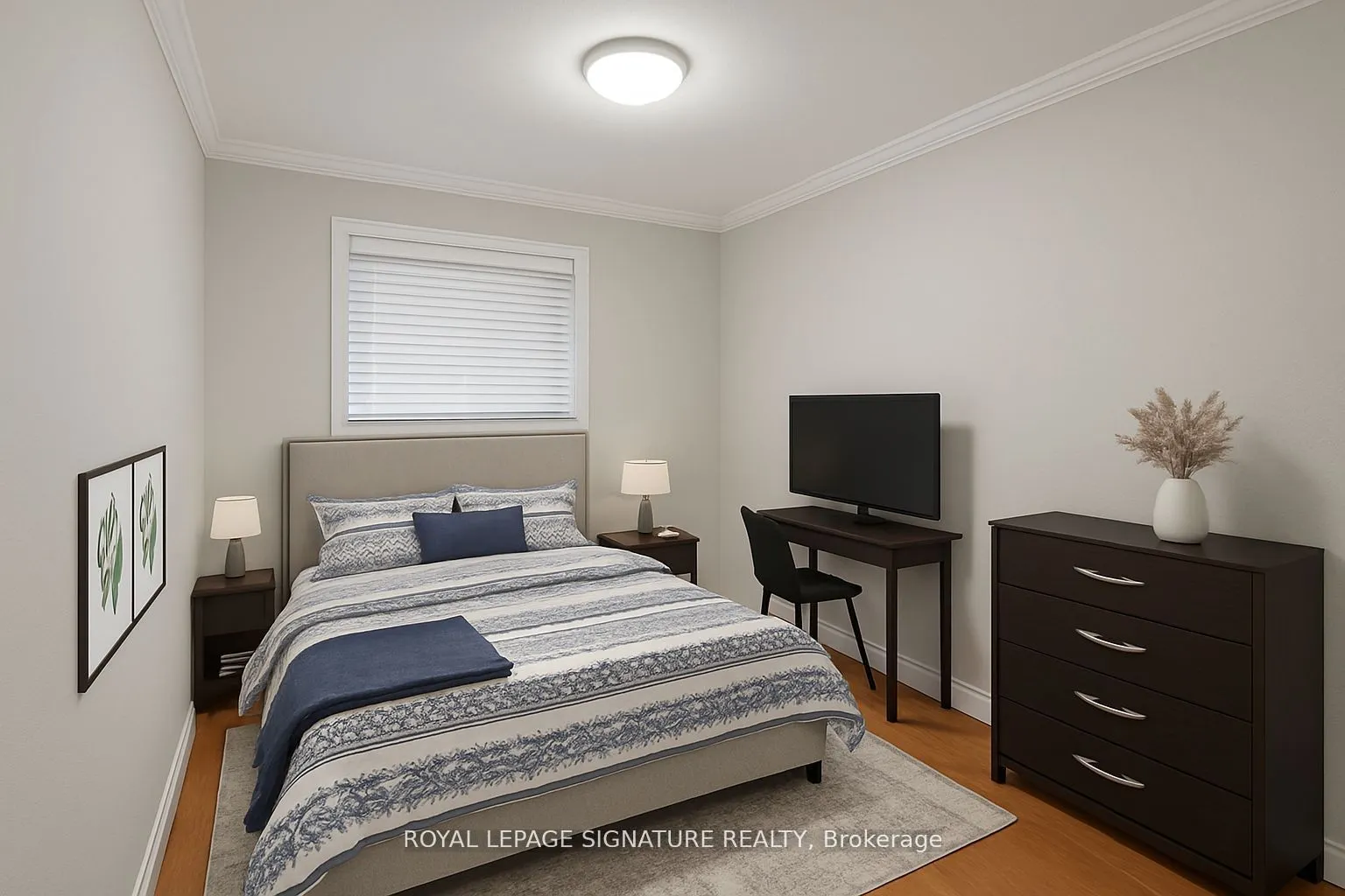 71 Mandarin Crescent N