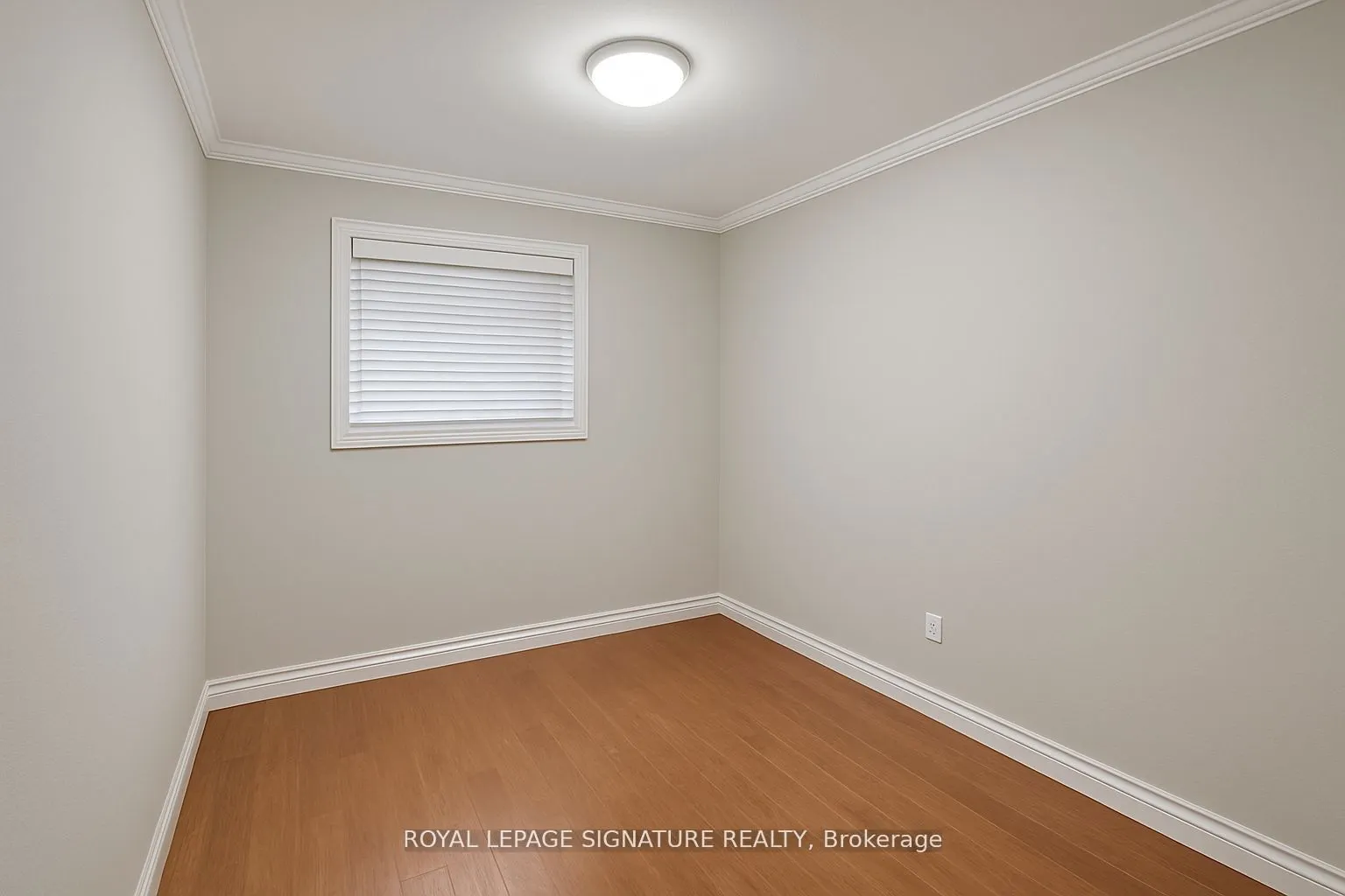 71 Mandarin Crescent N
