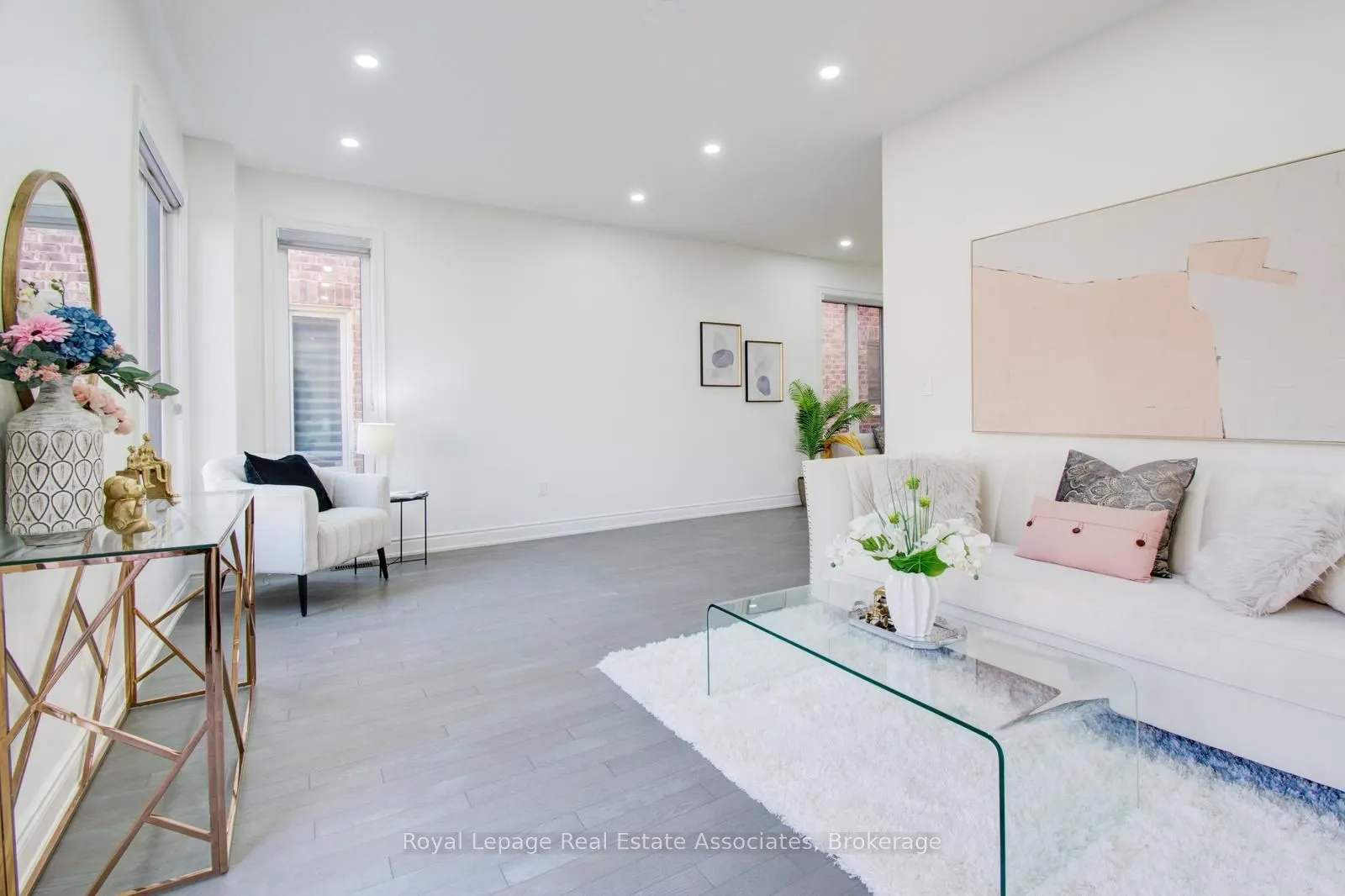 27 Quinton Ridge