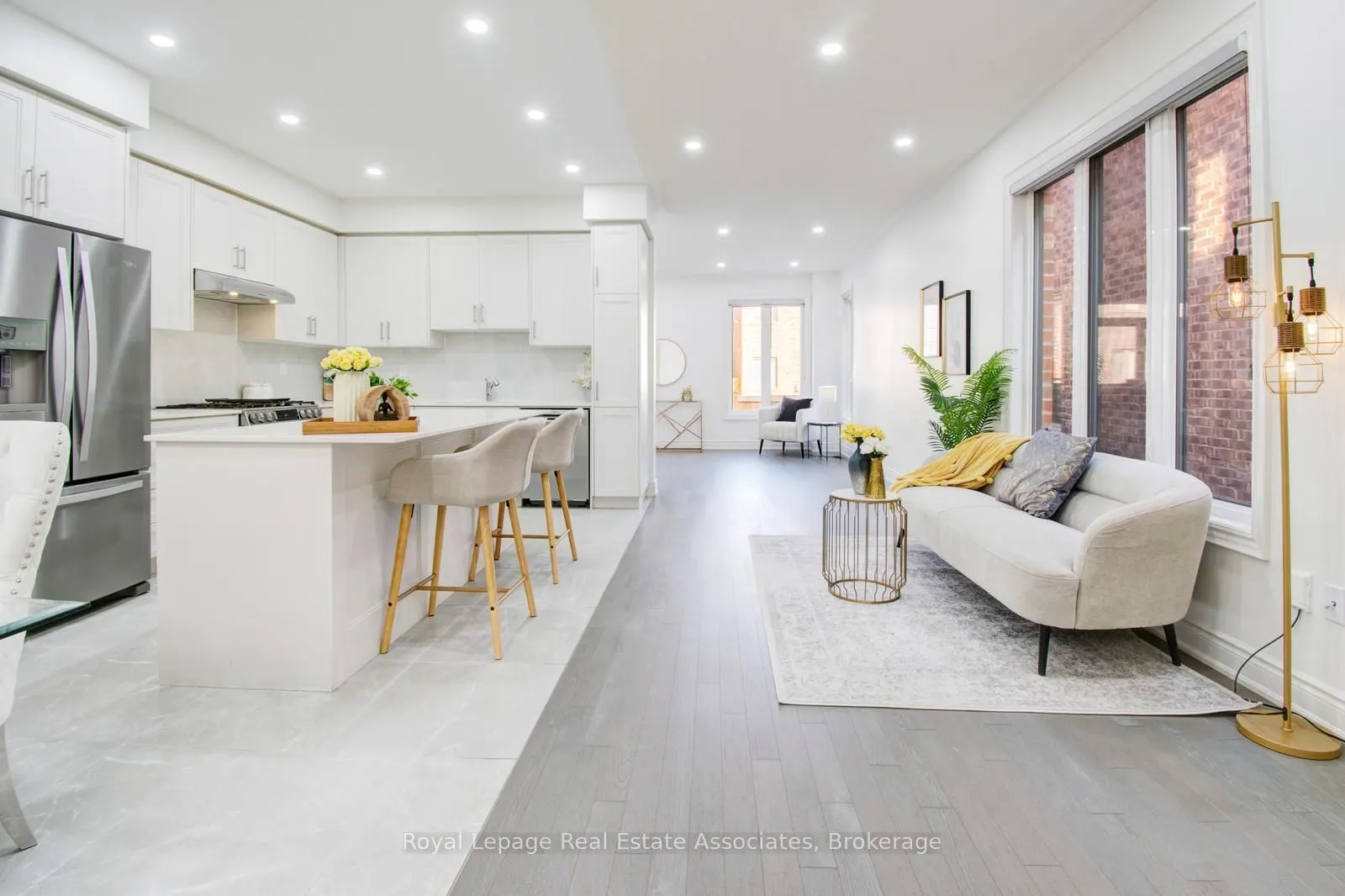 27 Quinton Ridge