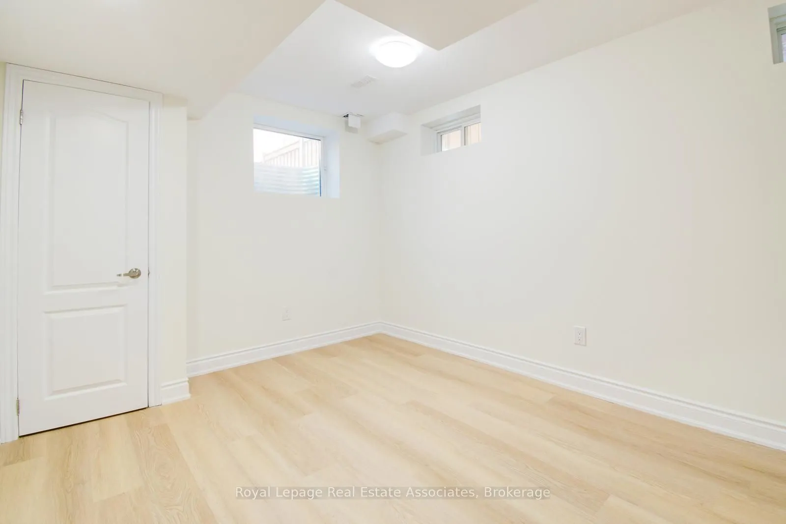 27 Quinton Ridge