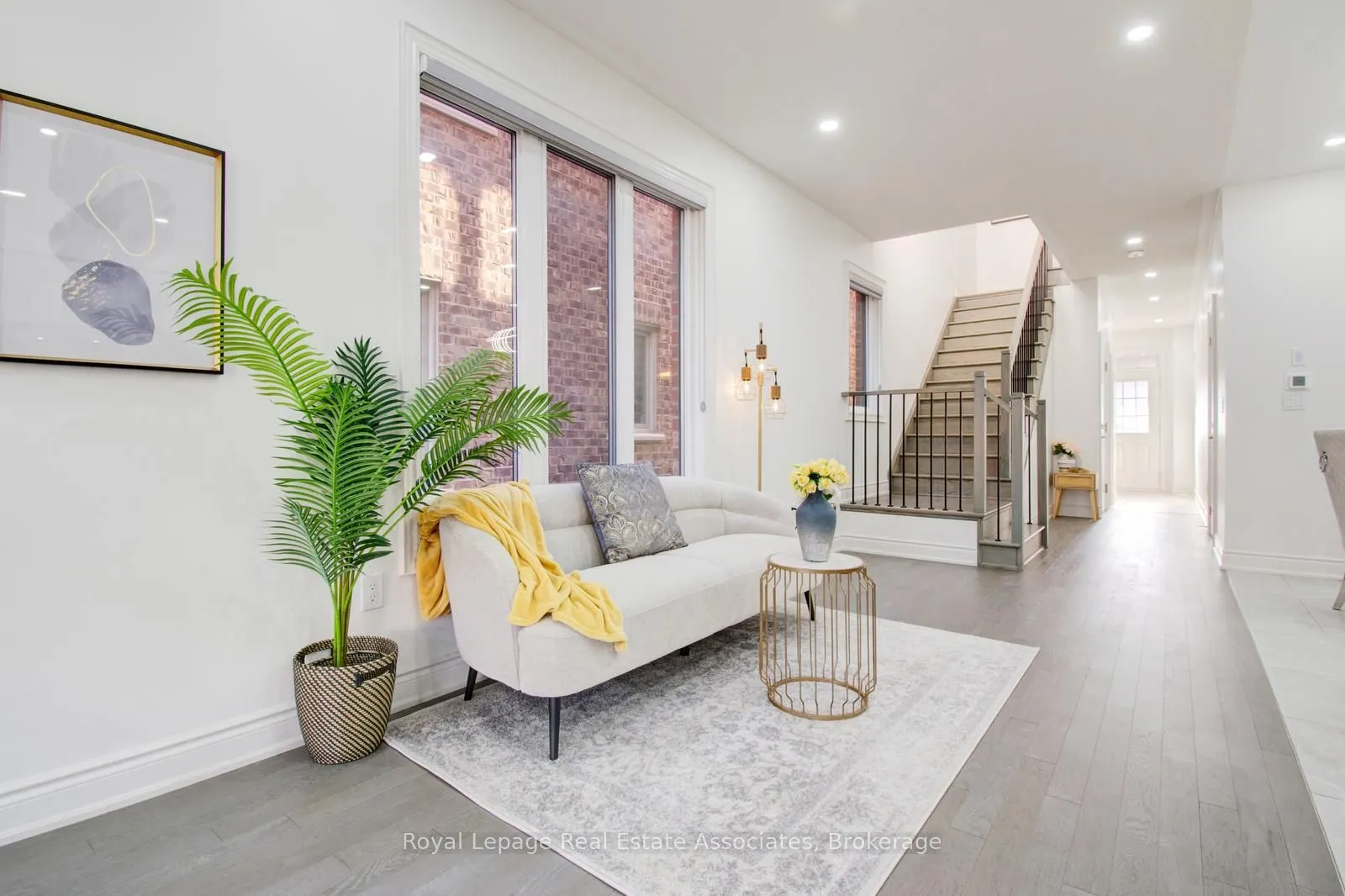 27 Quinton Ridge
