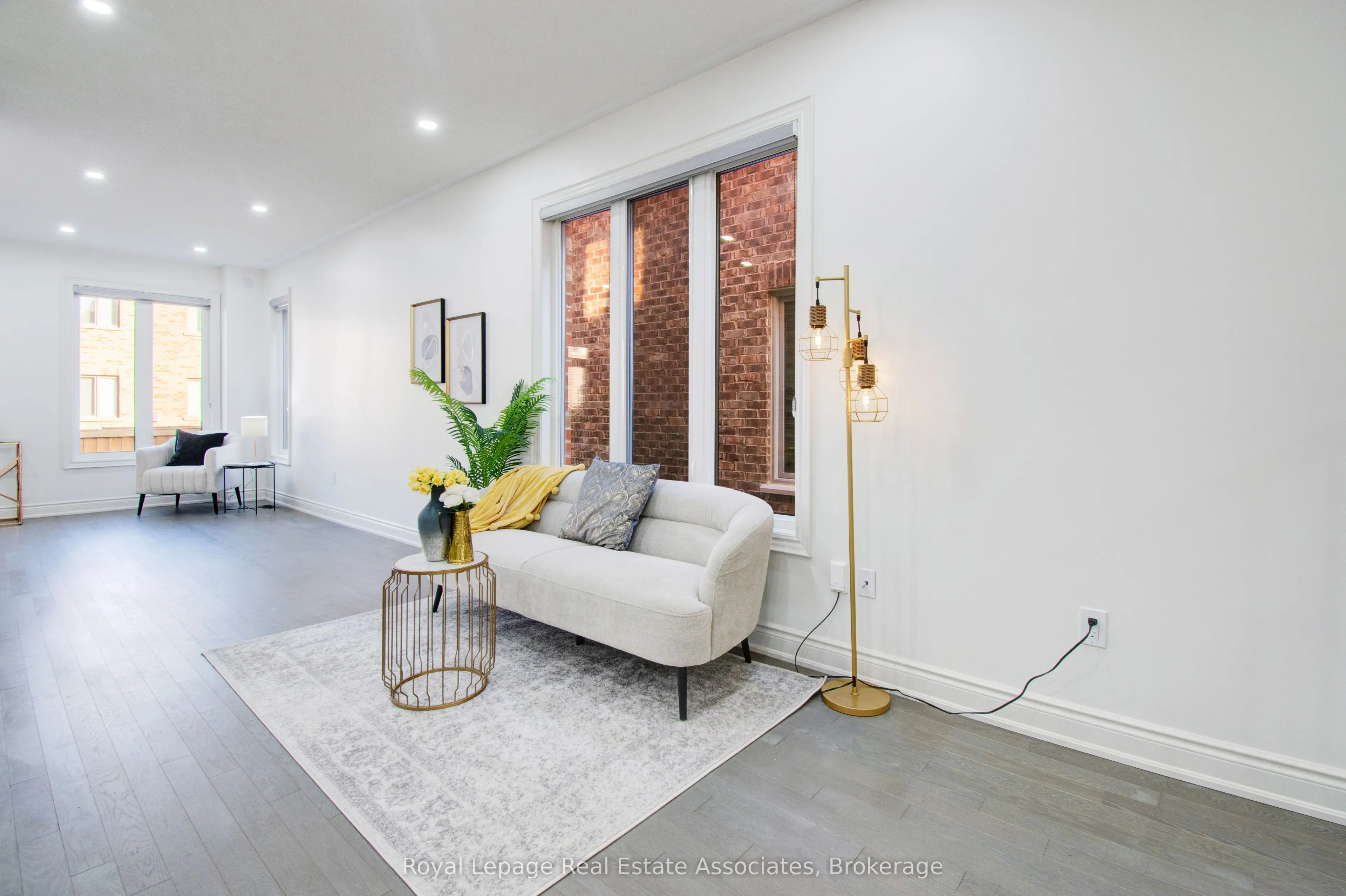 27 Quinton Ridge