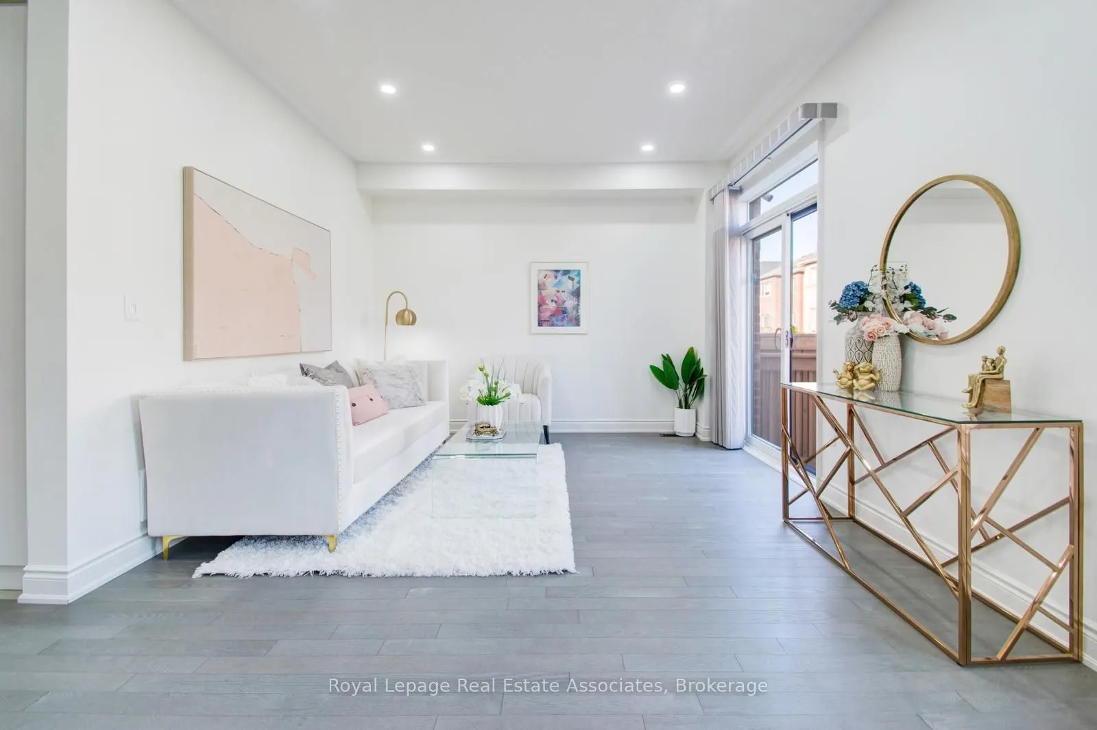 27 Quinton Ridge