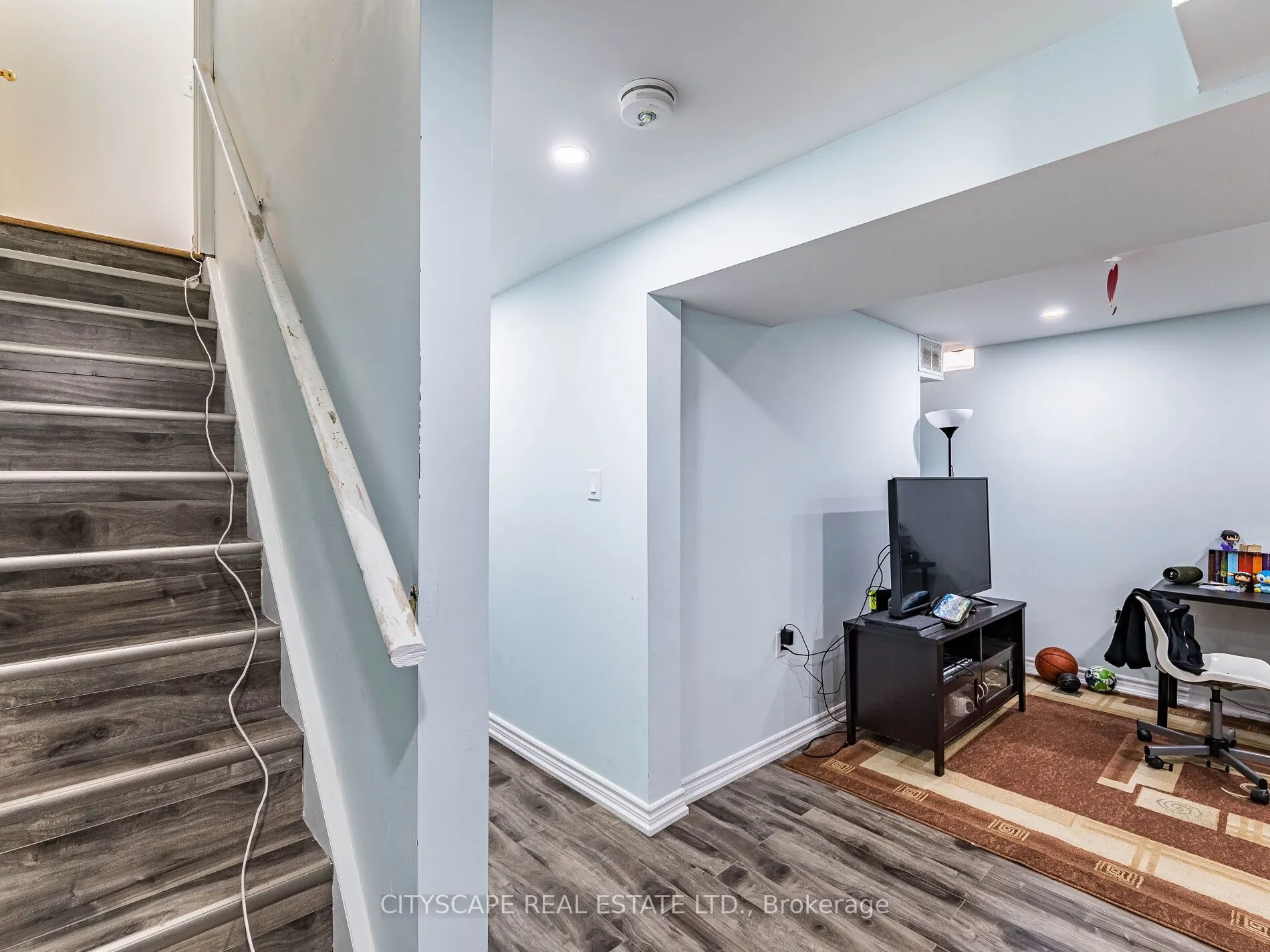 1266 Clark Boulevard