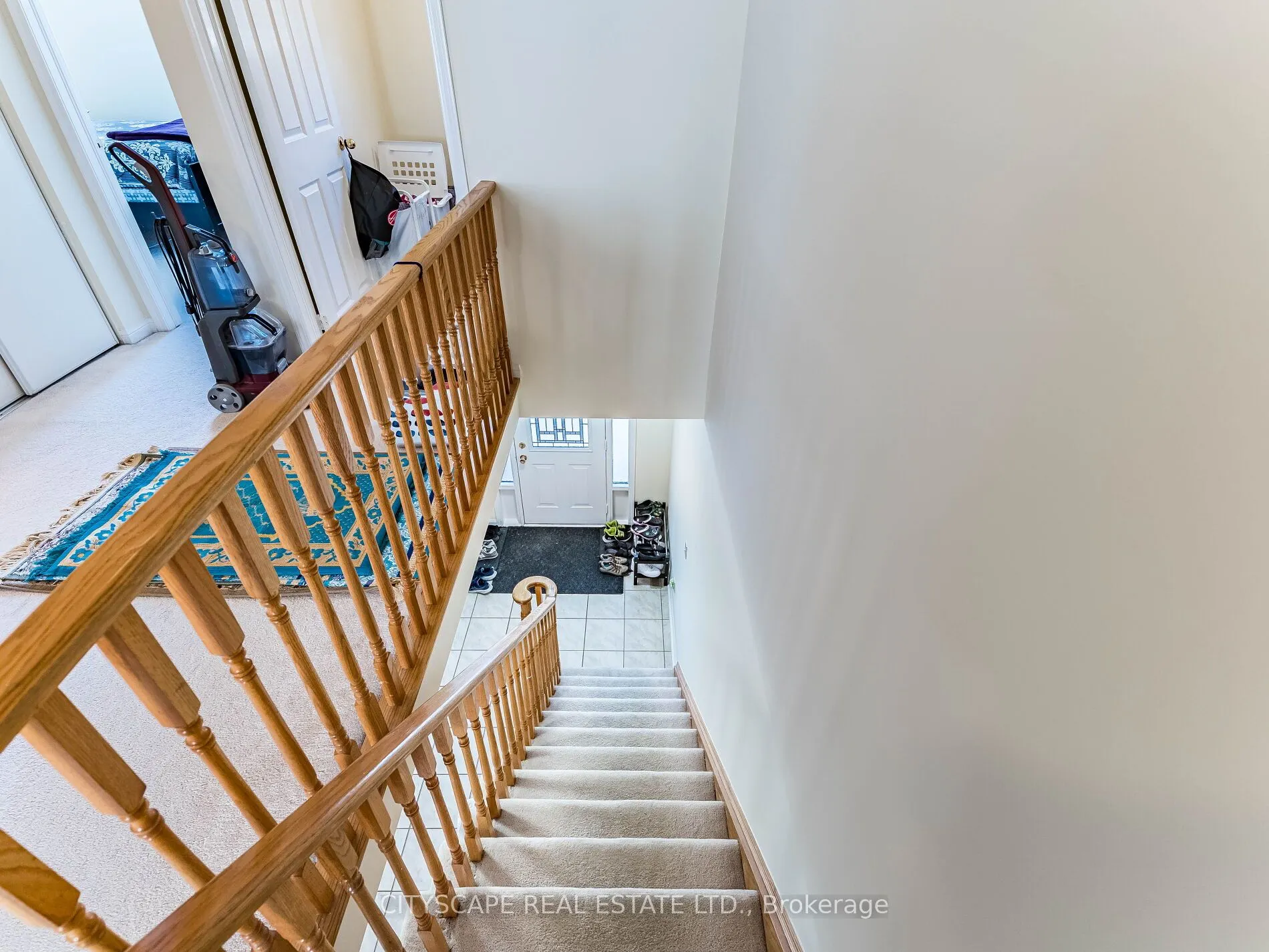 1266 Clark Boulevard