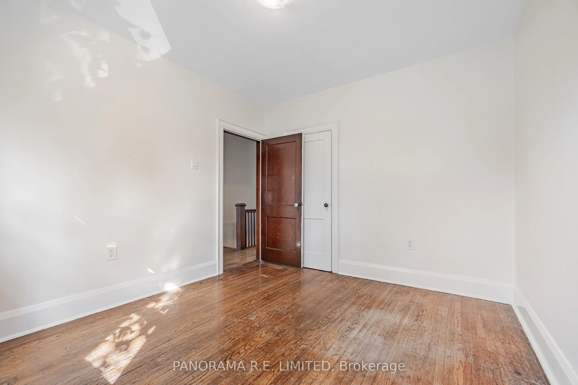 134 Rockwell Avenue