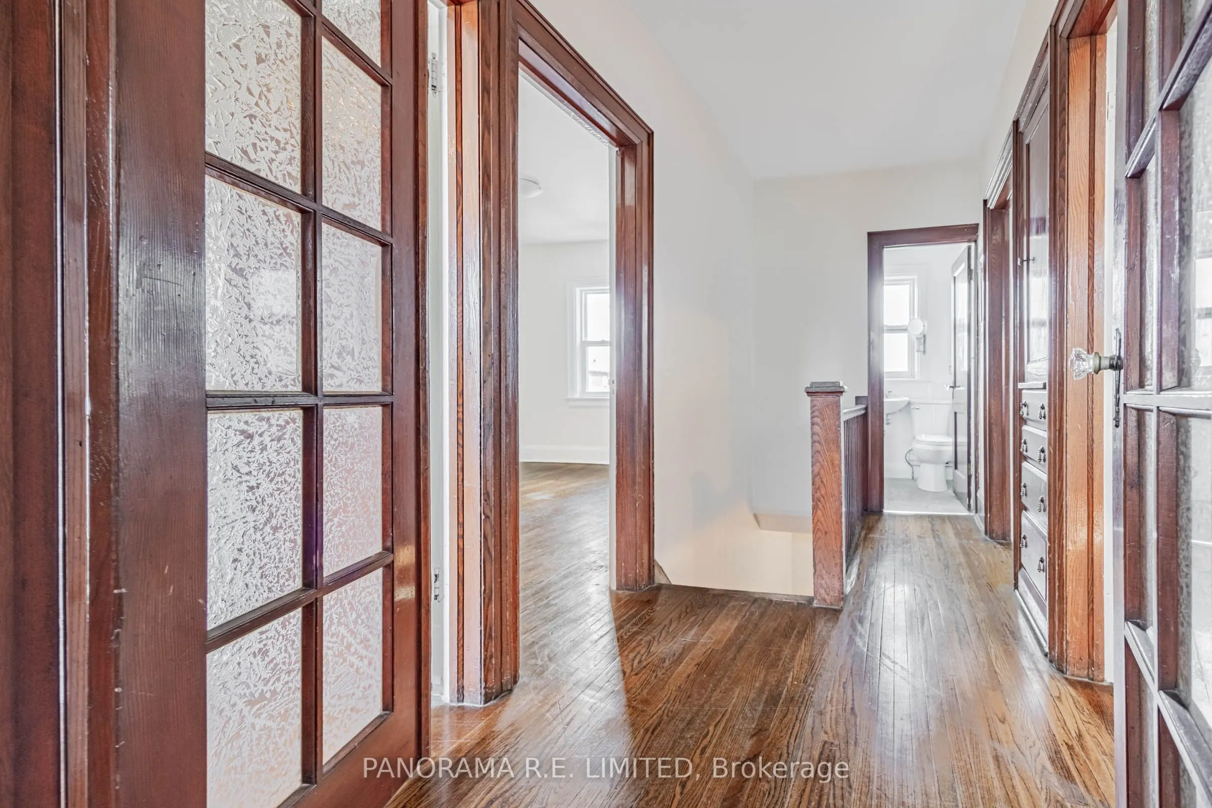 134 Rockwell Avenue