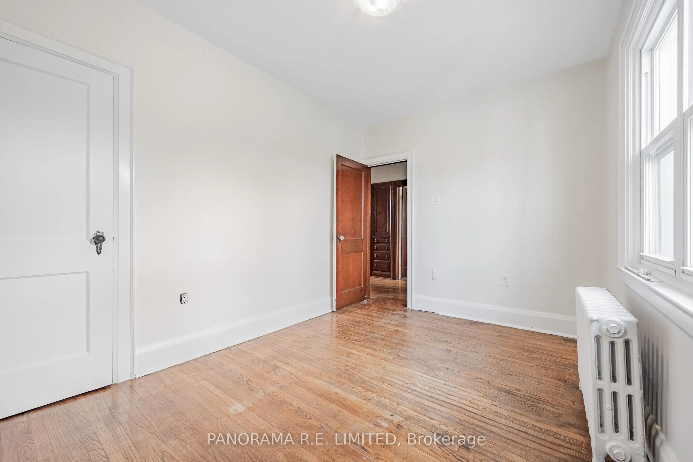 134 Rockwell Avenue