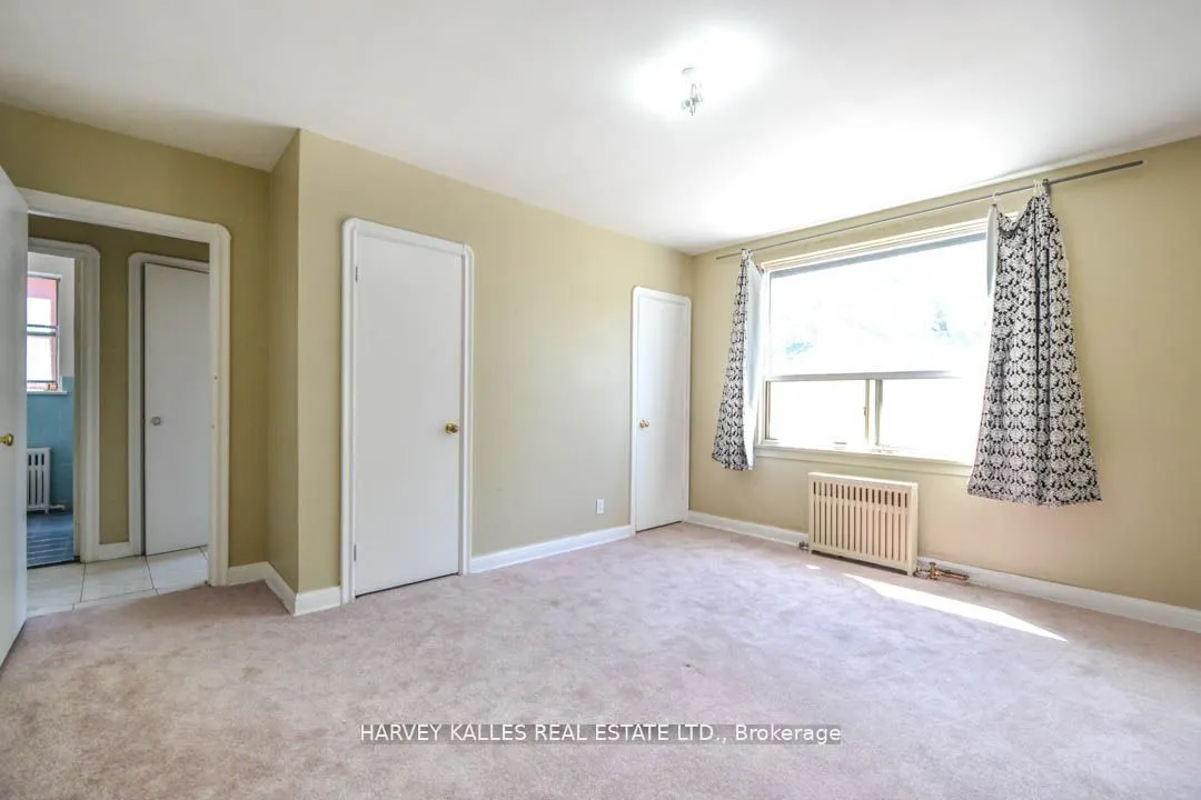 90 Trethewey Drive