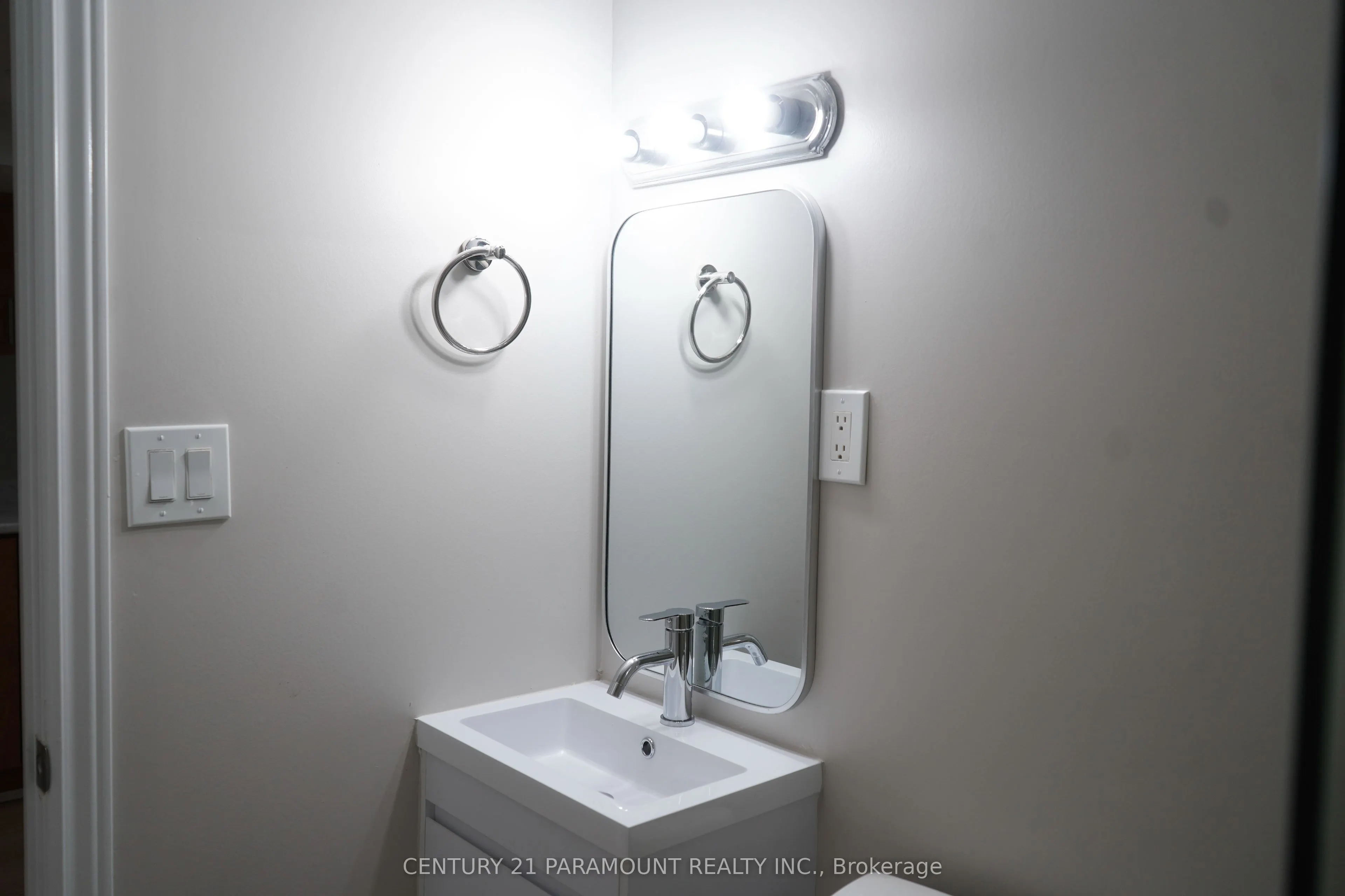 7544 Black Walnut Trail