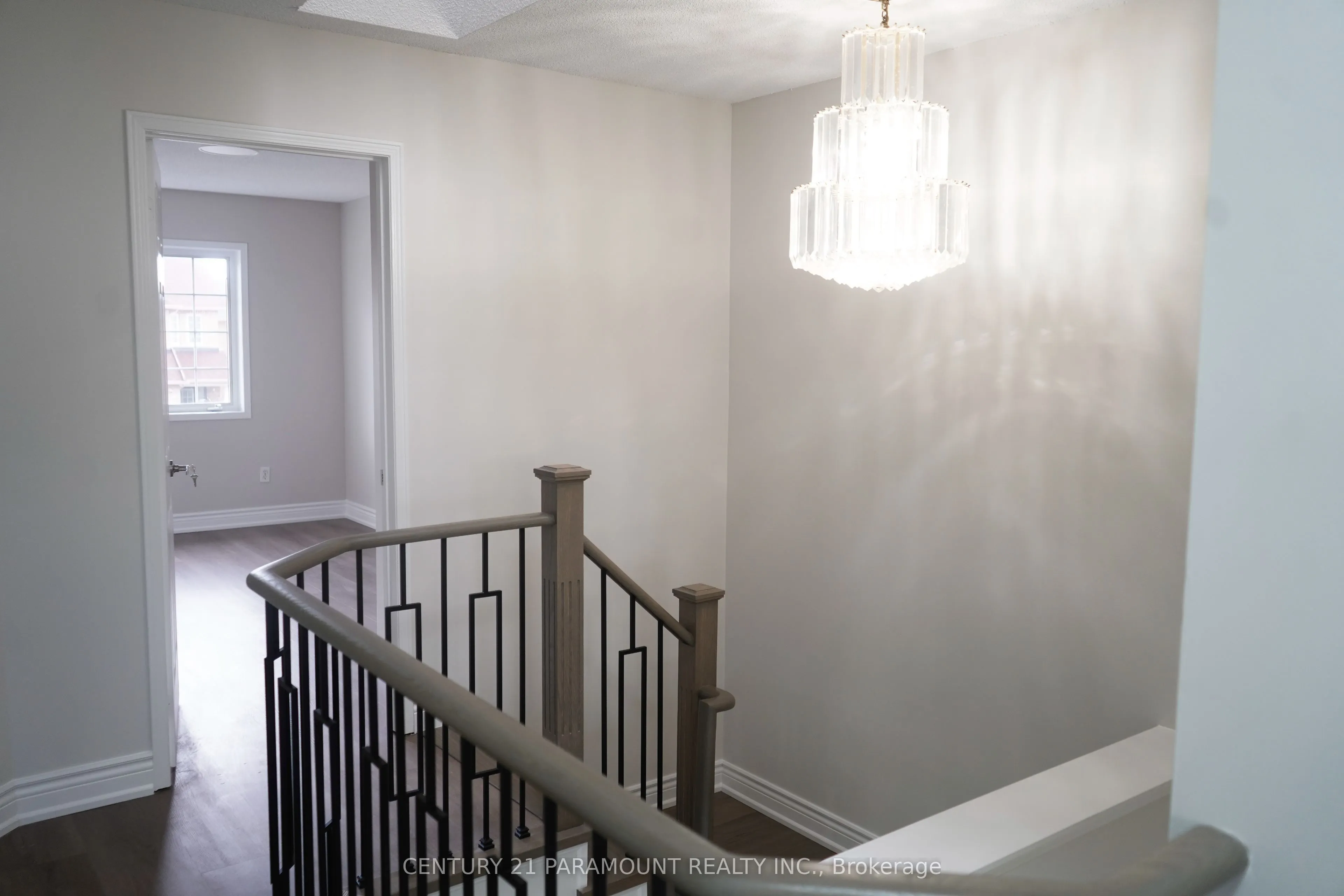 7544 Black Walnut Trail