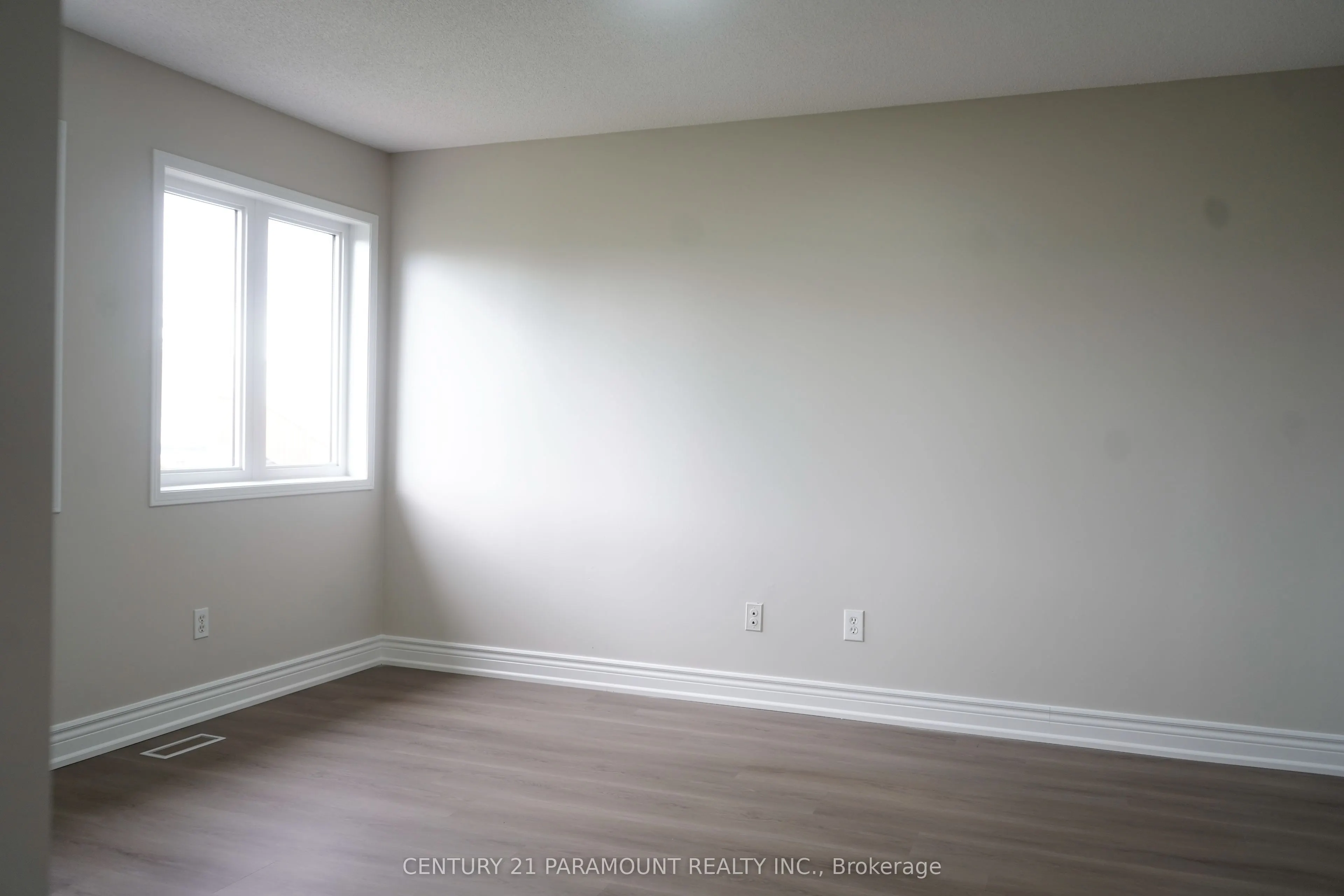 7544 Black Walnut Trail