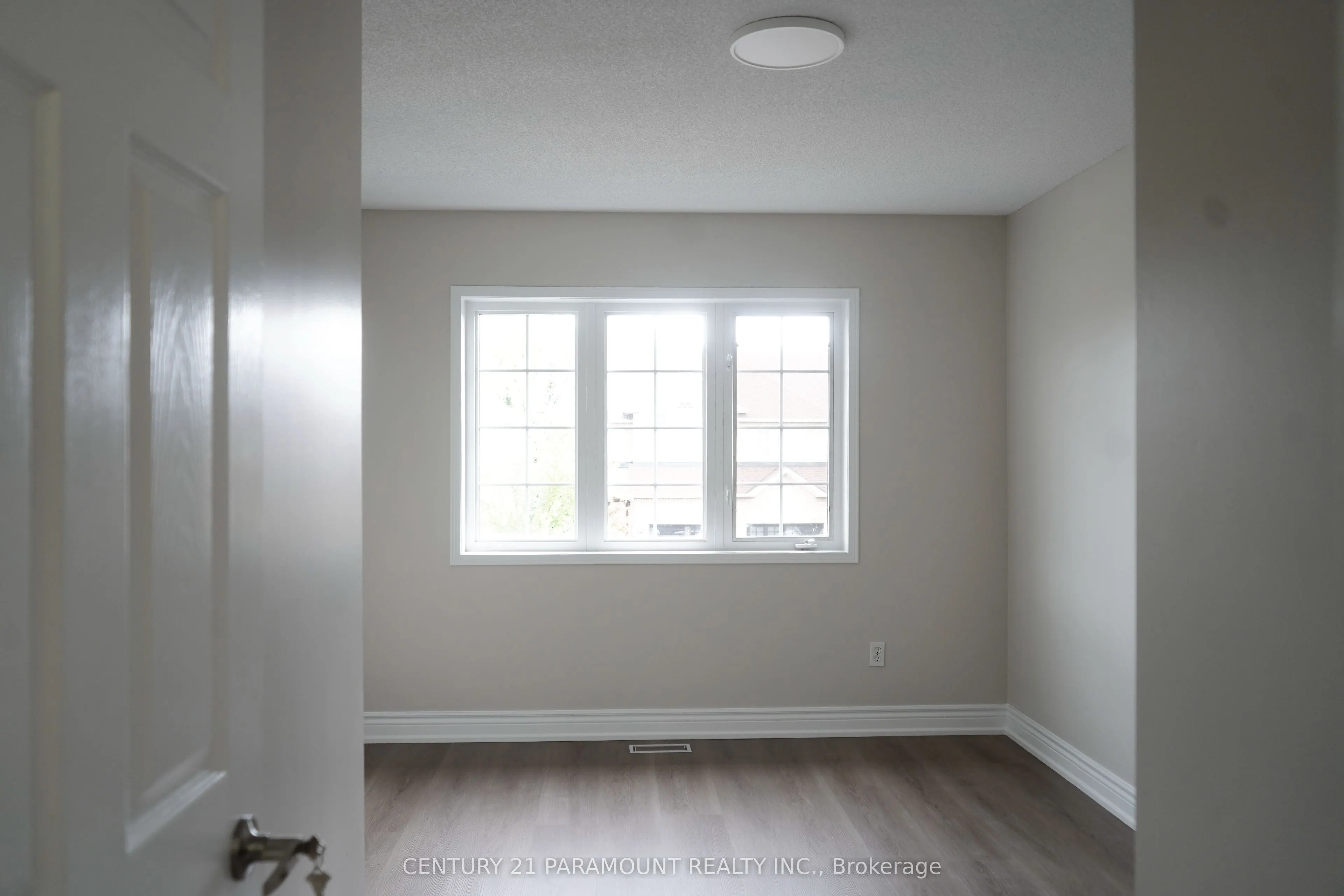 7544 Black Walnut Trail