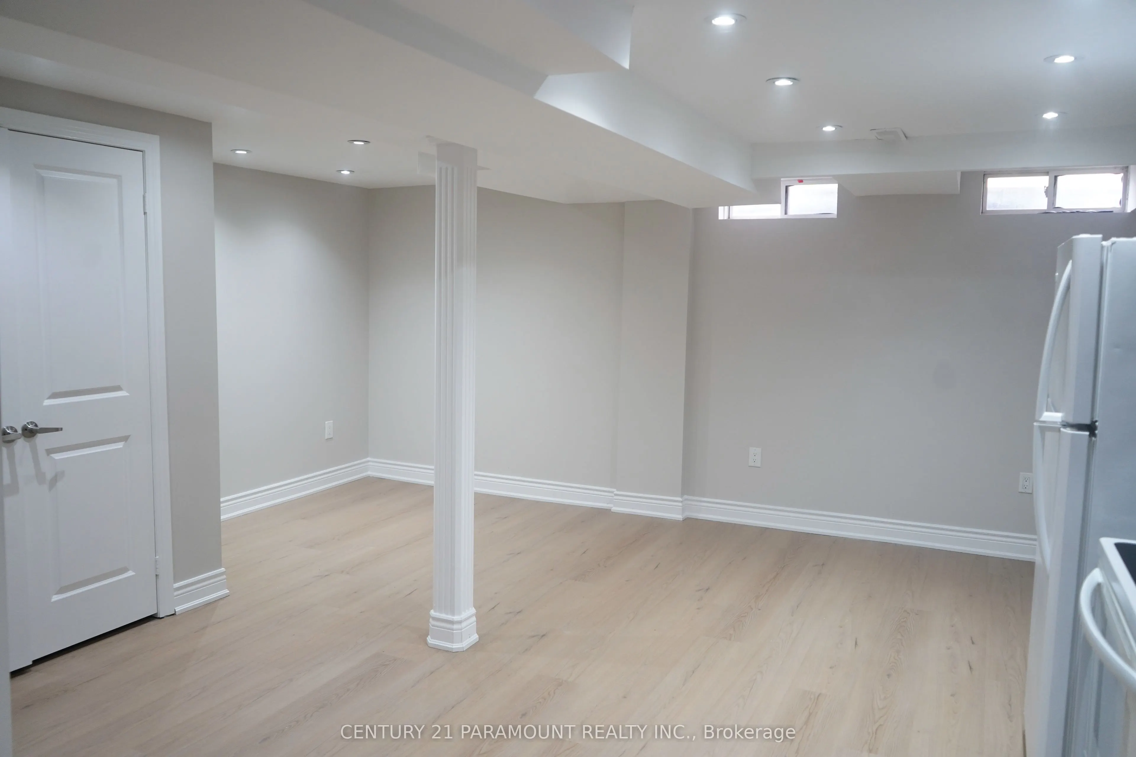7544 Black Walnut Trail