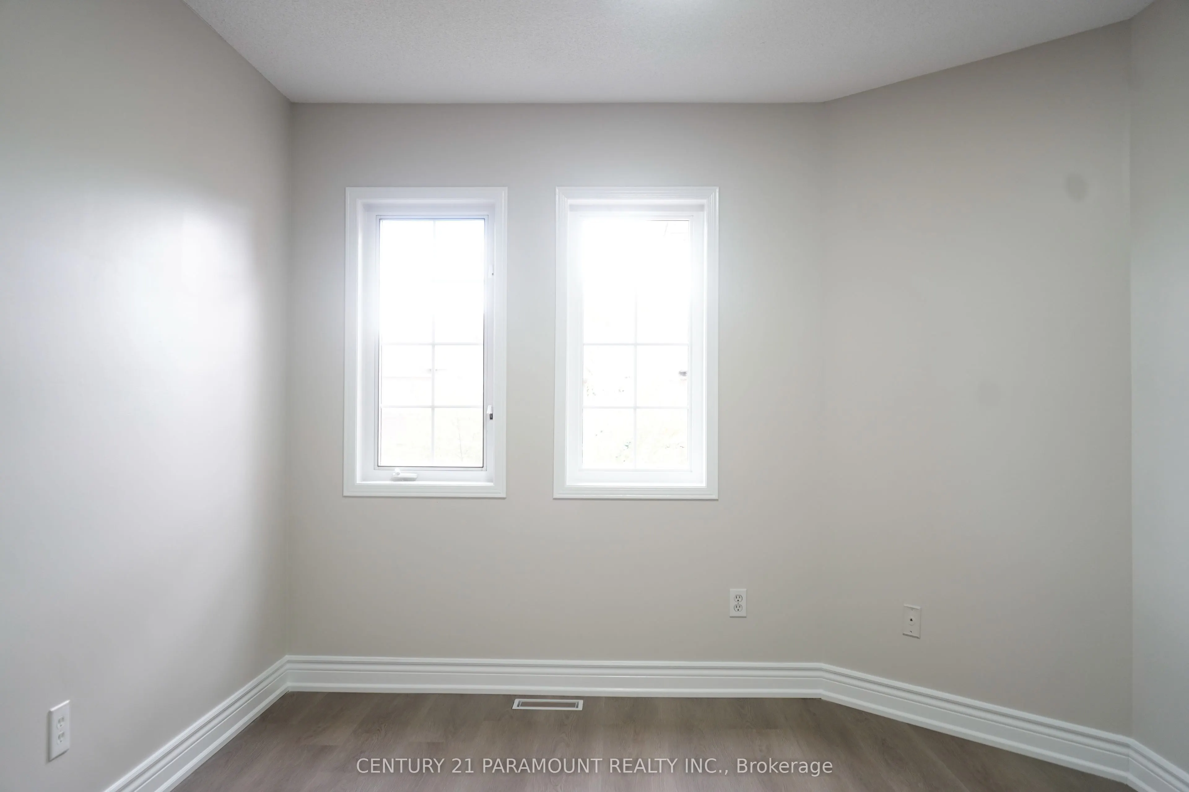 7544 Black Walnut Trail