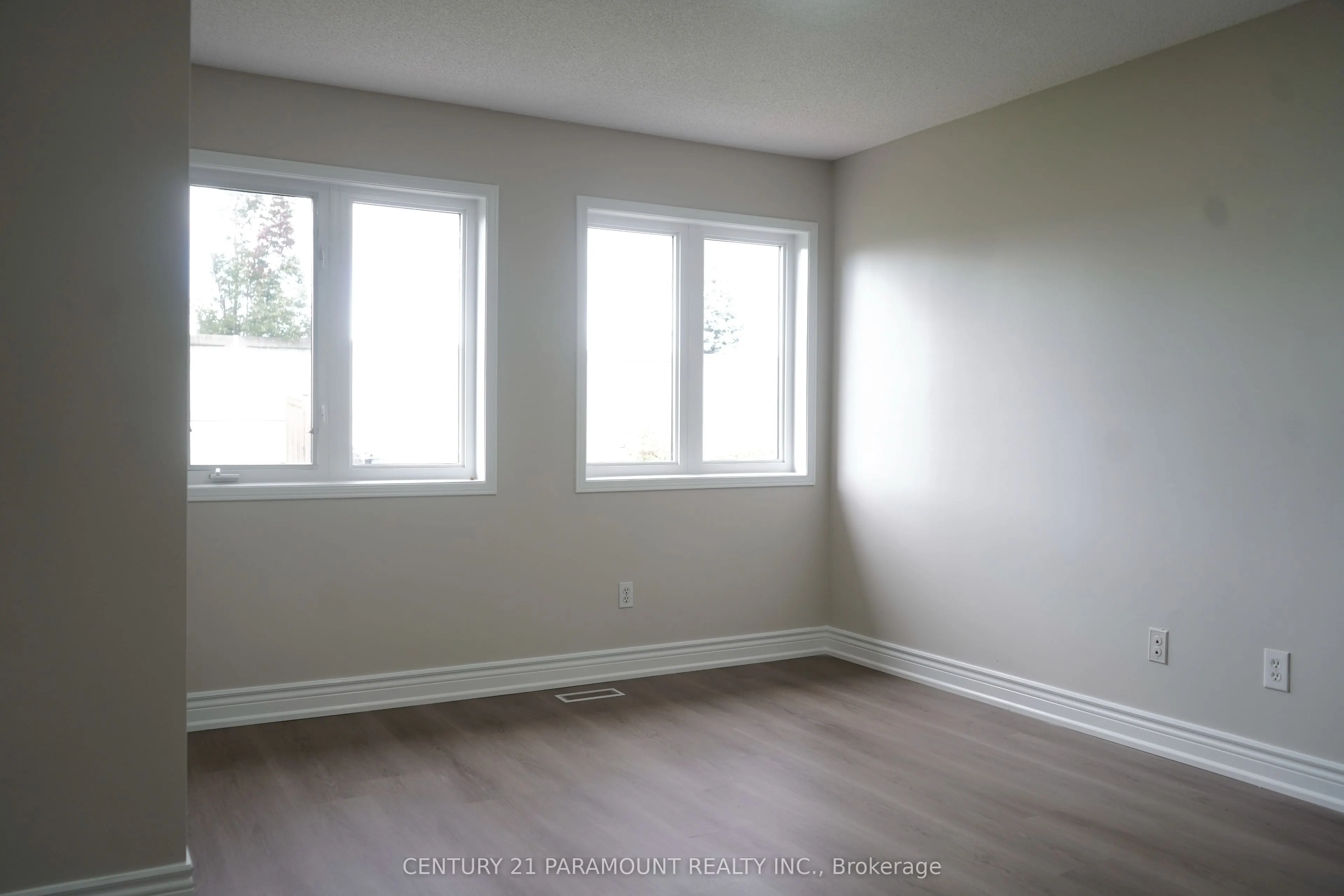 7544 Black Walnut Trail
