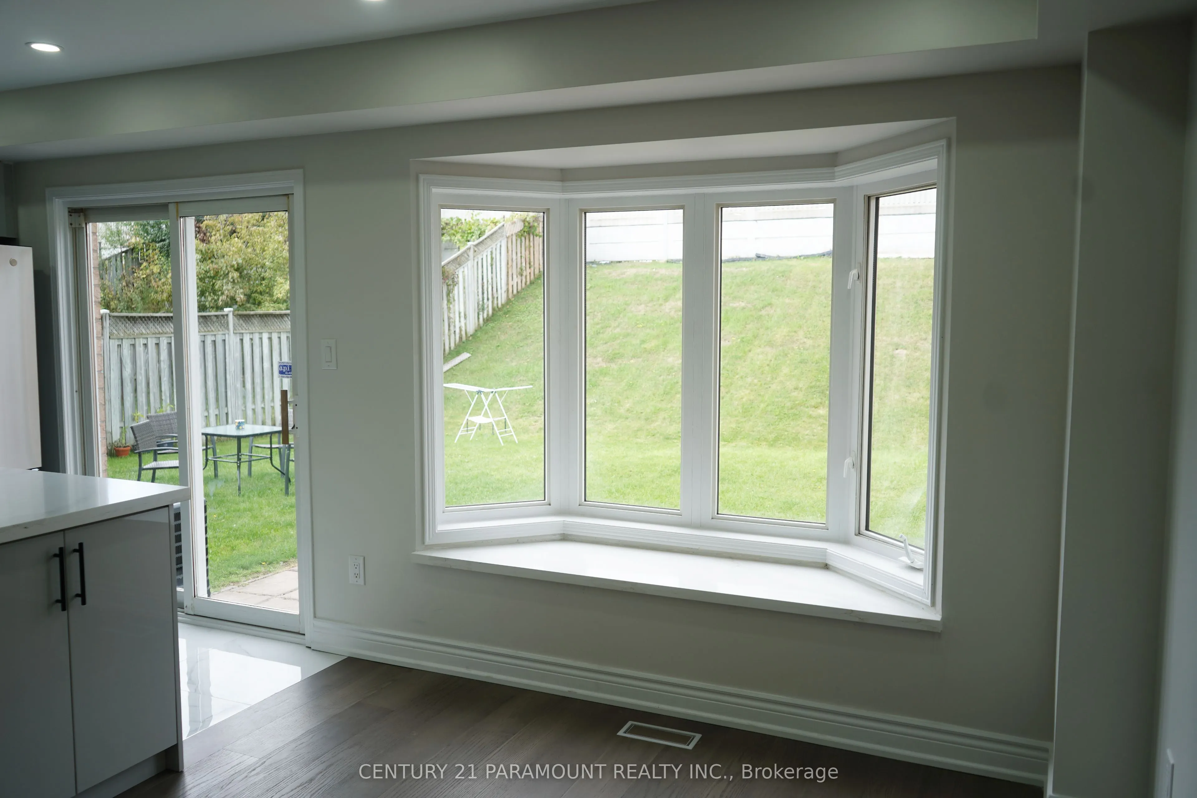 7544 Black Walnut Trail